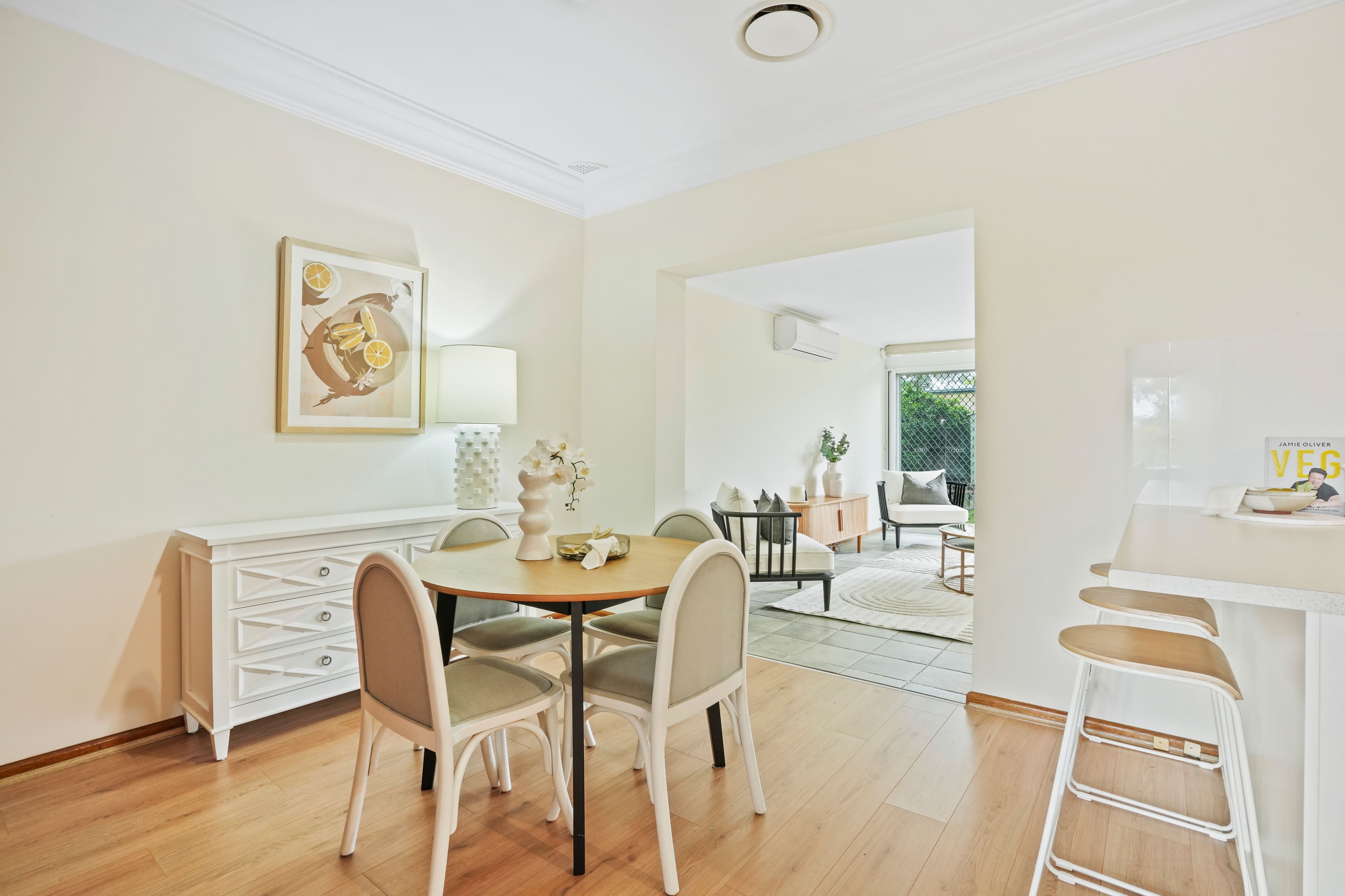 41 Rochford Way, Girrawheen, Castle Hill - Thumbnail 6