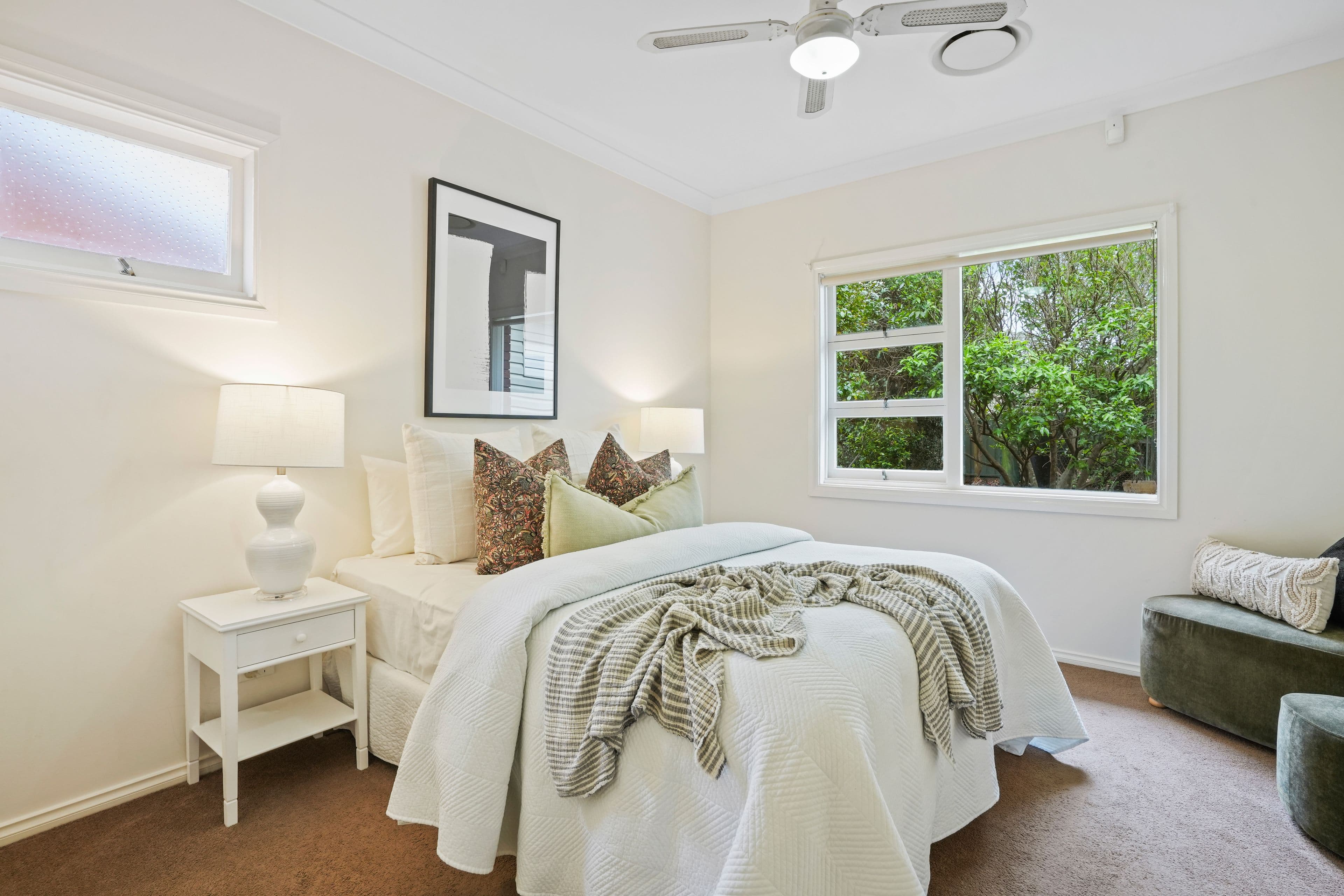 41 Rochford Way, Girrawheen, Castle Hill - Thumbnail 7