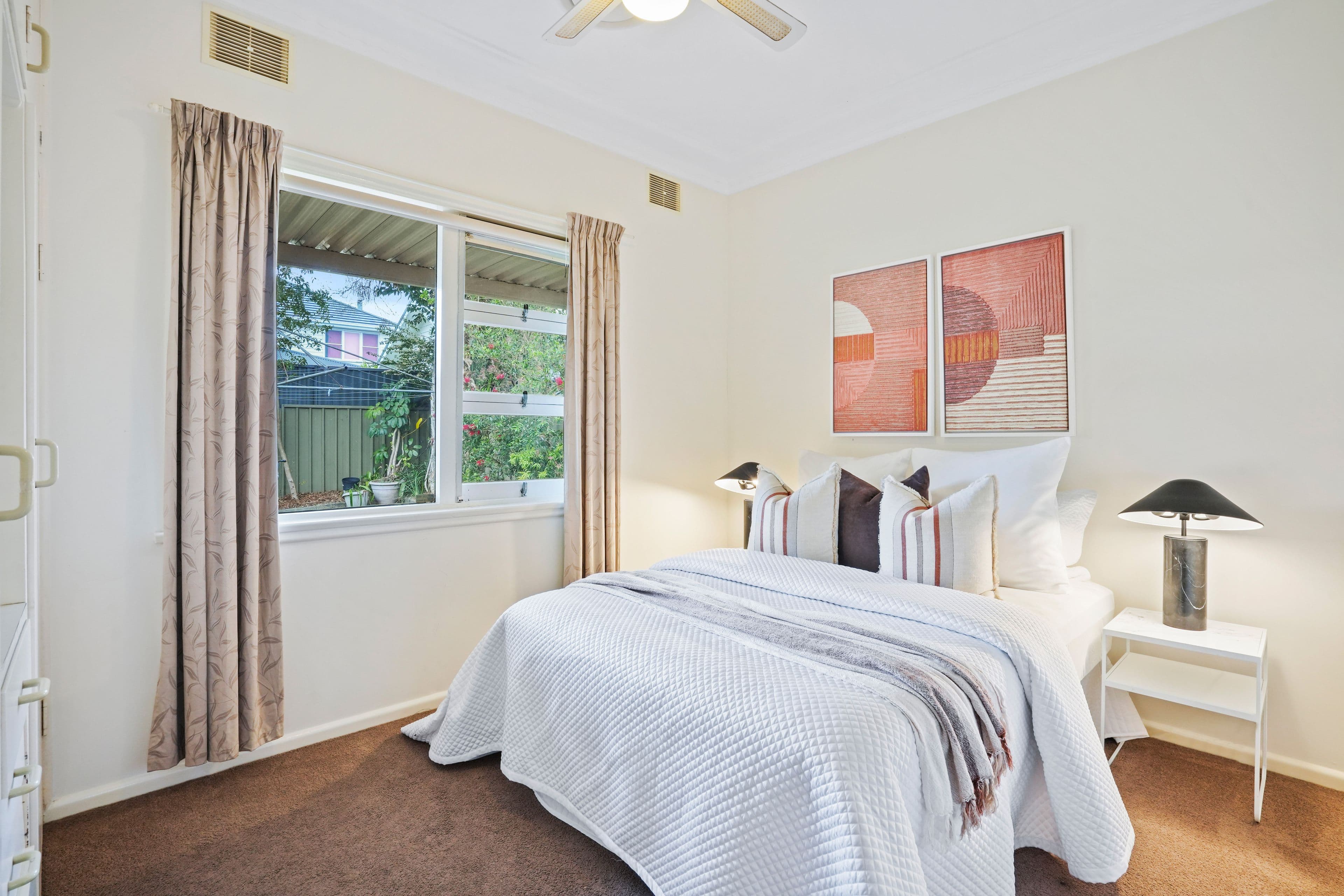 41 Rochford Way, Girrawheen, Castle Hill - Thumbnail 8