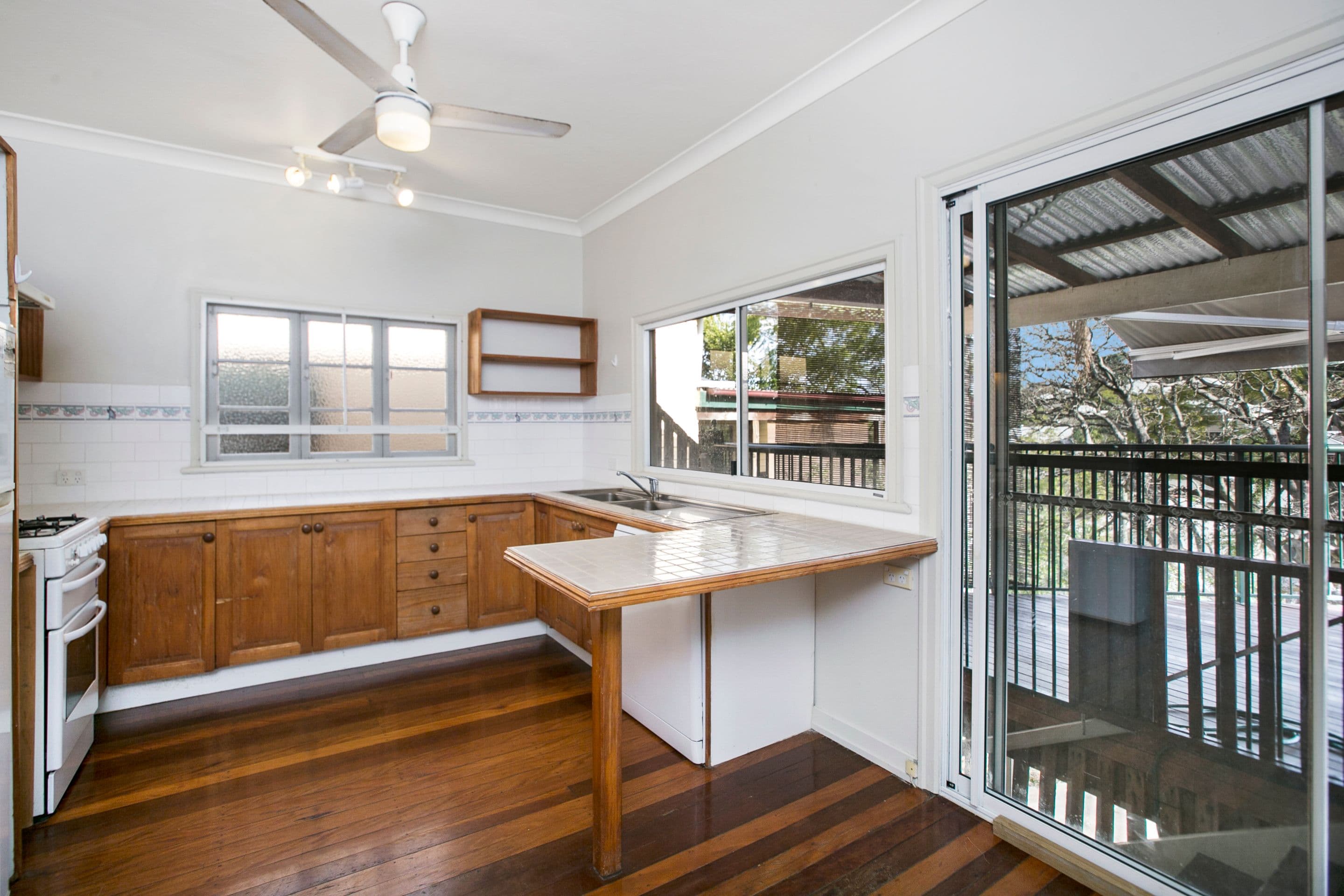 28 Jones Street, Auchenflower QLD 4066, Auchenflower - Thumbnail 3