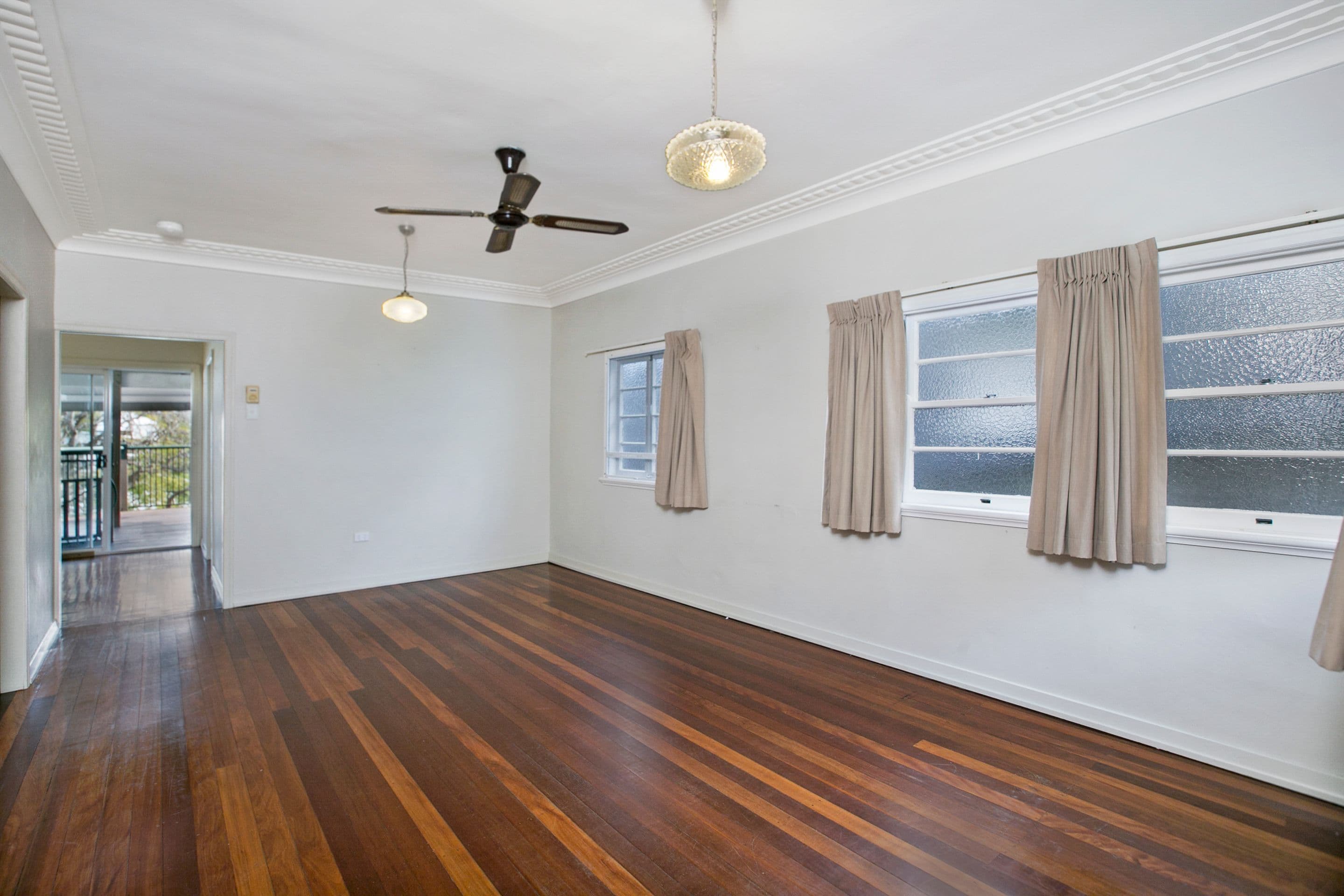 28 Jones Street, Auchenflower QLD 4066, Auchenflower - Thumbnail 4