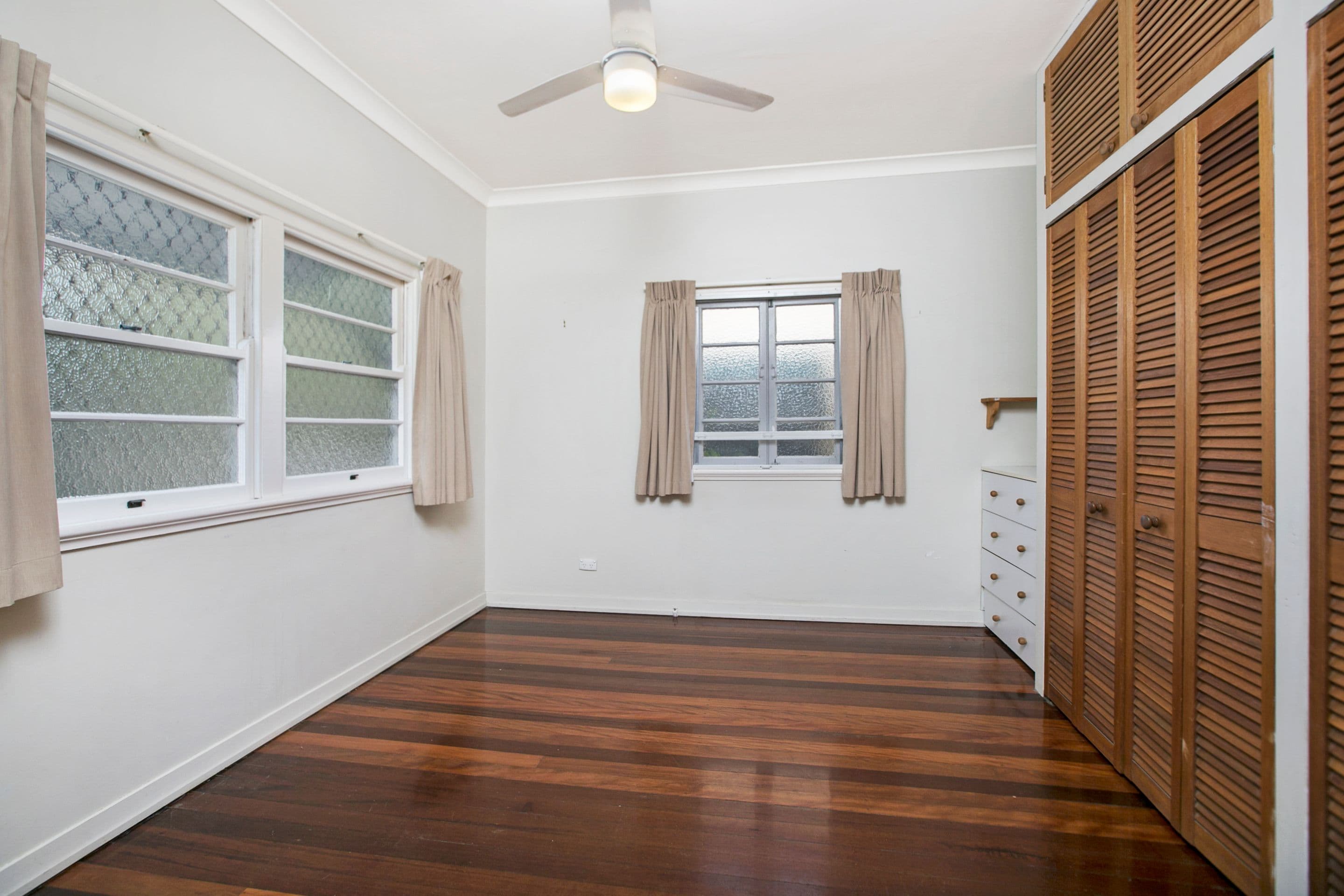 28 Jones Street, Auchenflower QLD 4066, Auchenflower - Thumbnail 5