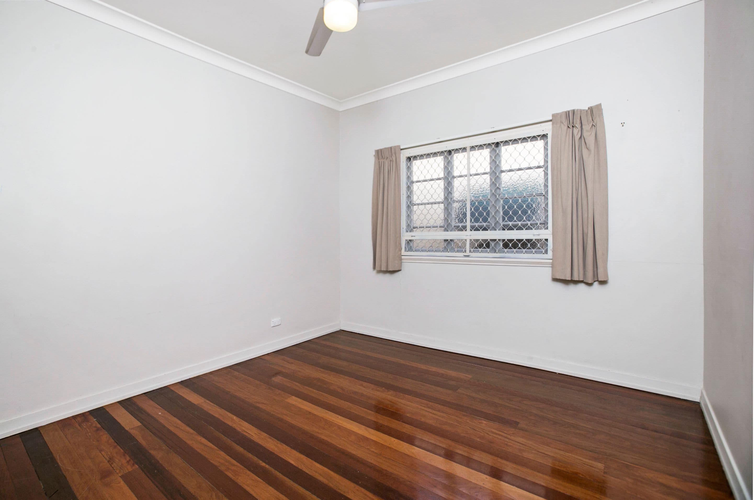 28 Jones Street, Auchenflower QLD 4066, Auchenflower - Thumbnail 6