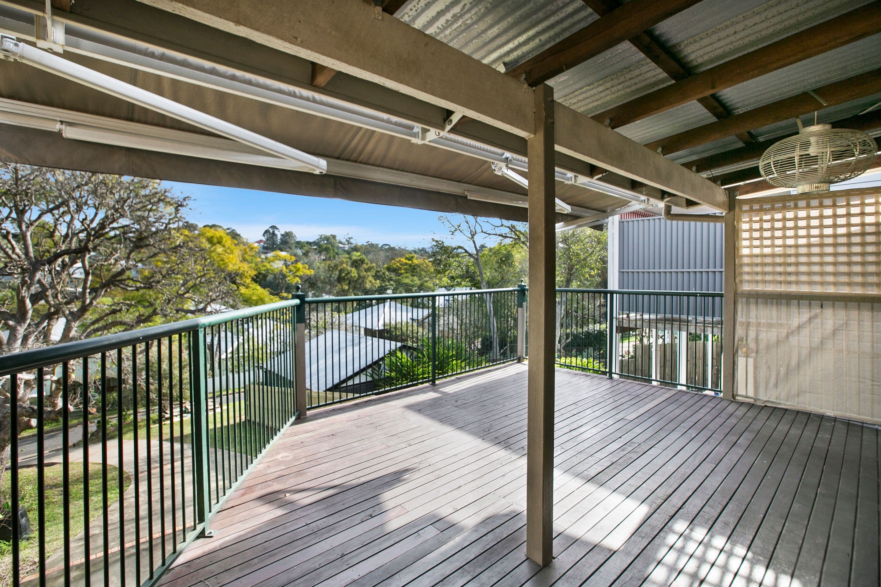 28 Jones Street, Auchenflower QLD 4066, Auchenflower - Thumbnail 7