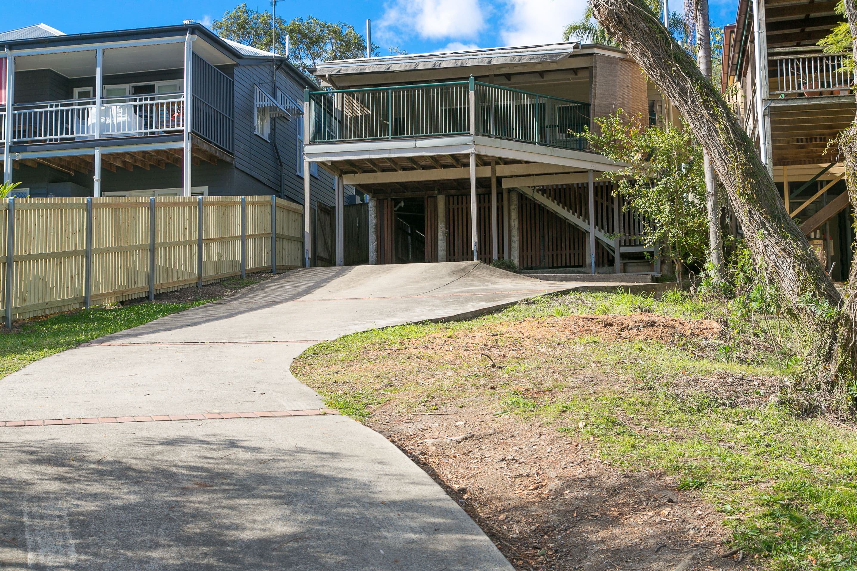 28 Jones Street, Auchenflower QLD 4066, Auchenflower - Thumbnail 8