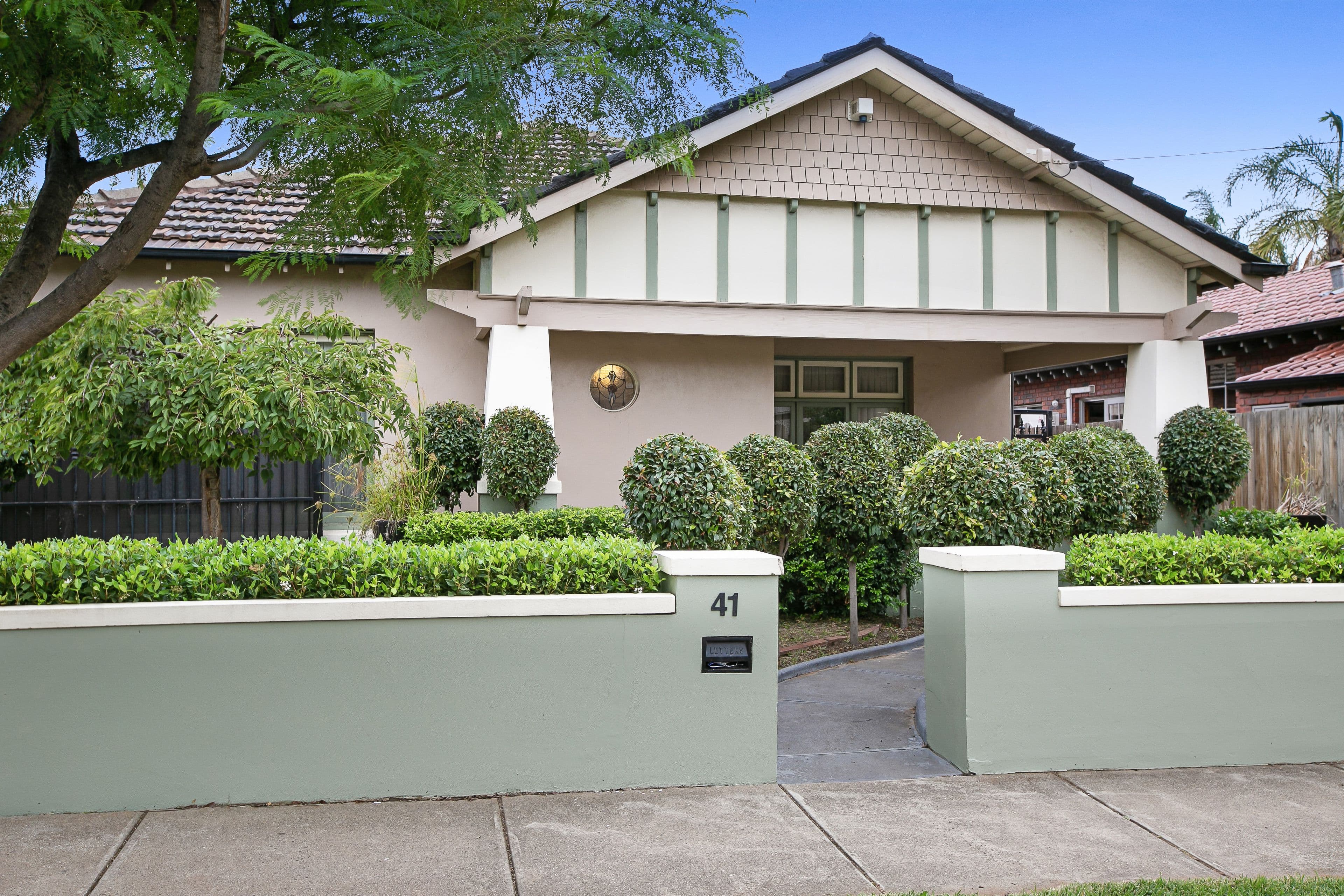 41 Bank Street, Ascot Vale VIC 3032, Ascot Vale - Image 1