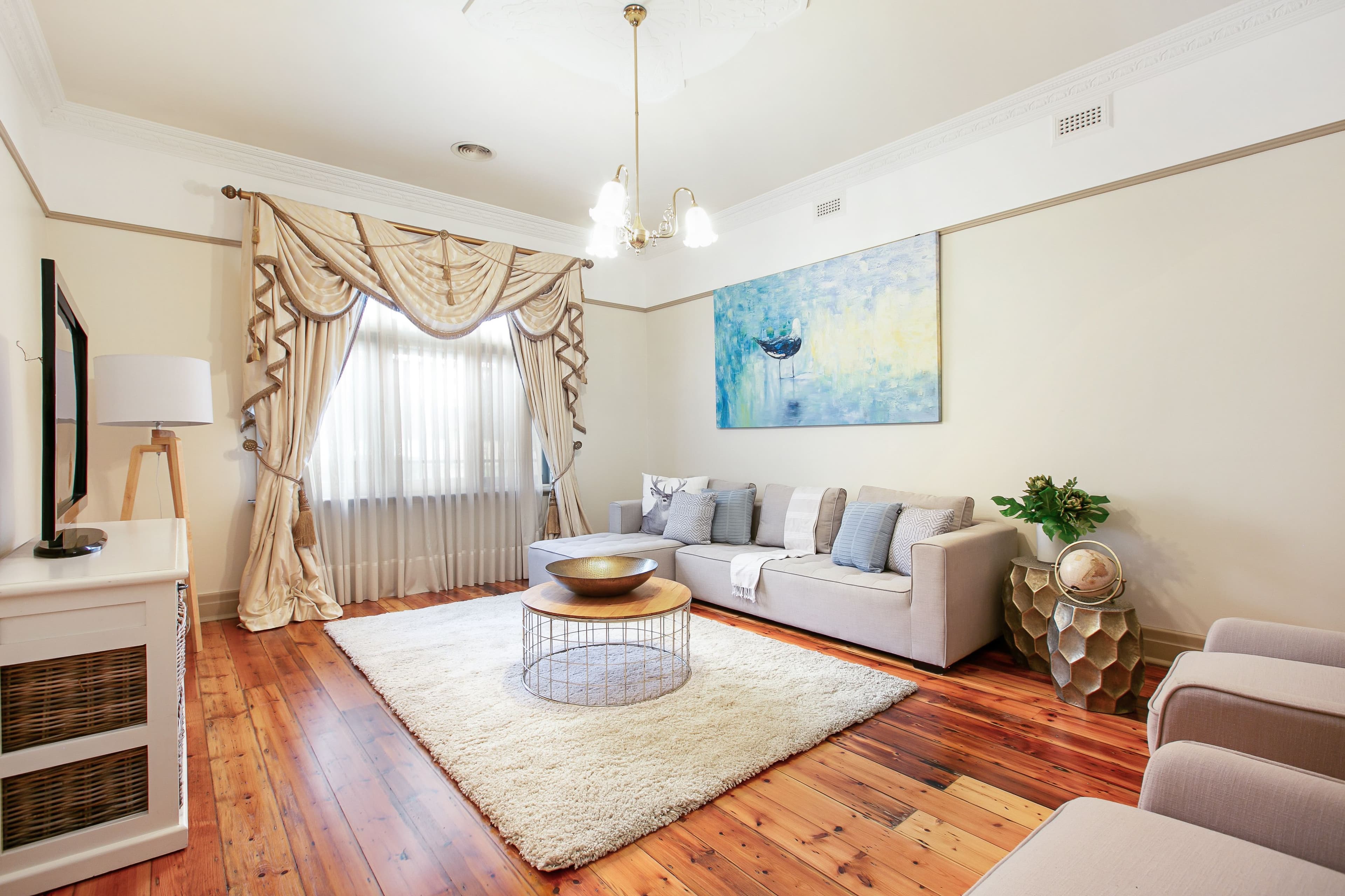 41 Bank Street, Ascot Vale VIC 3032, Ascot Vale - Thumbnail 3