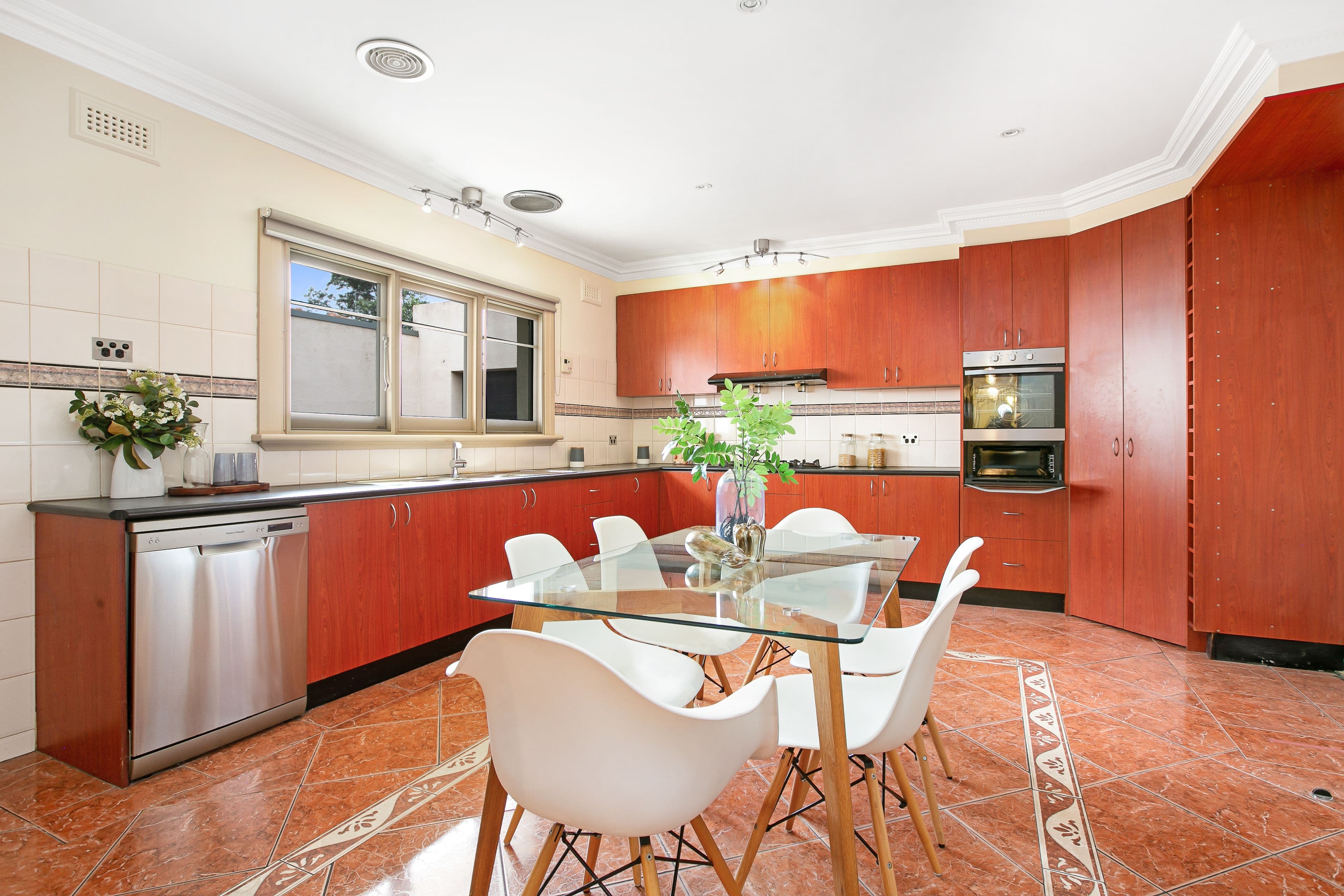 41 Bank Street, Ascot Vale VIC 3032, Ascot Vale - Thumbnail 4