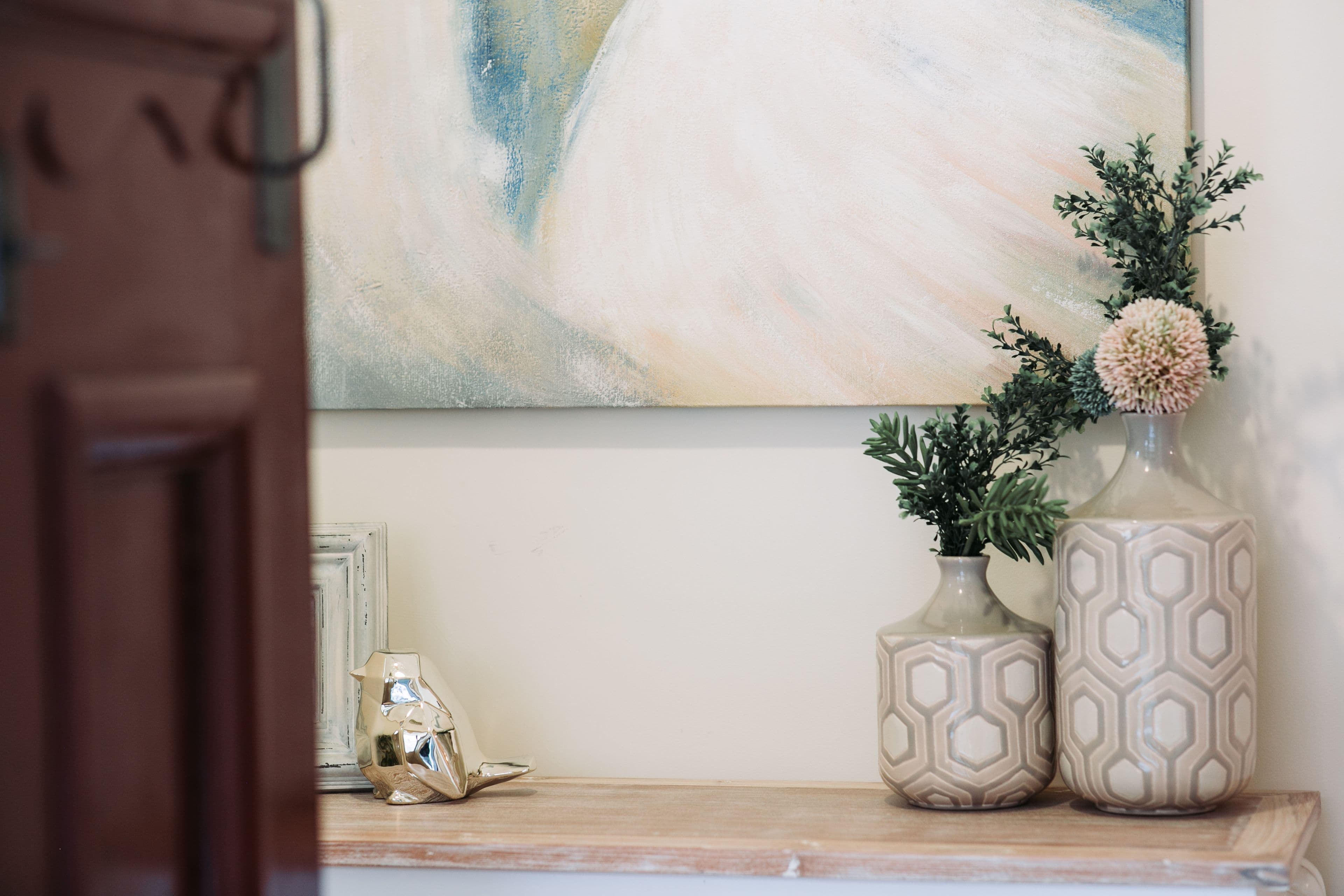 41 Bank Street, Ascot Vale VIC 3032, Ascot Vale - Thumbnail 5