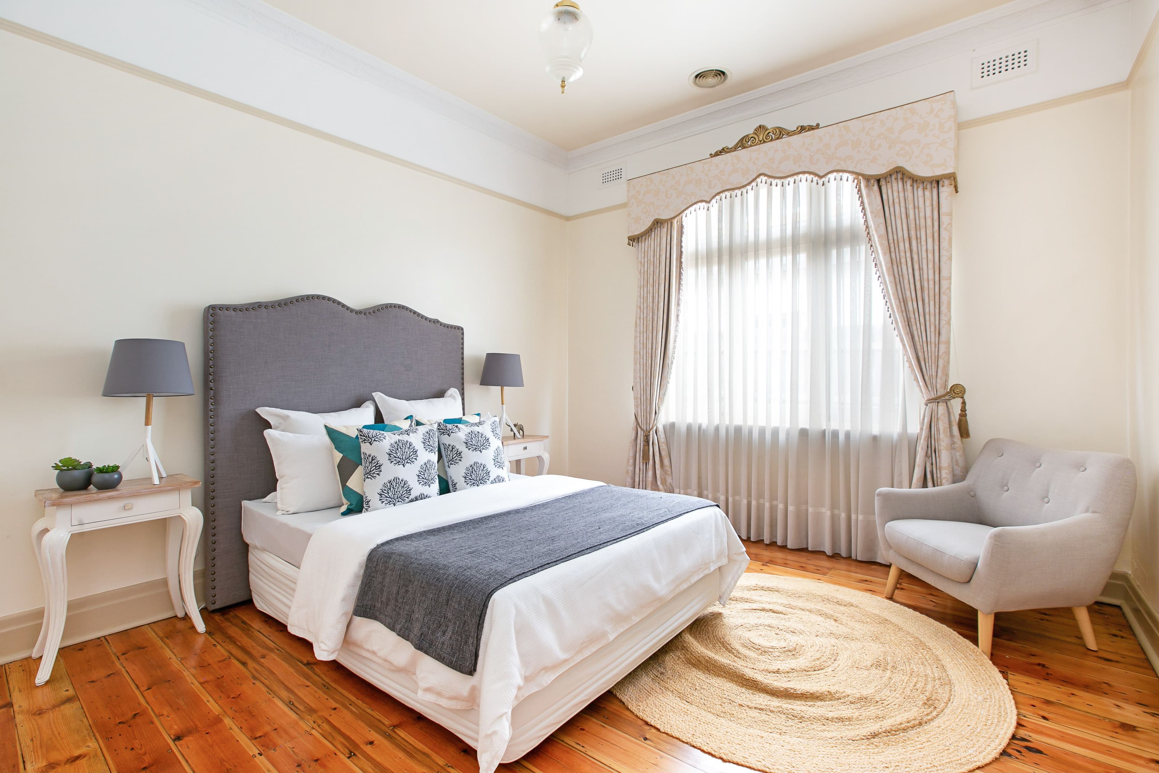 41 Bank Street, Ascot Vale VIC 3032, Ascot Vale - Thumbnail 6
