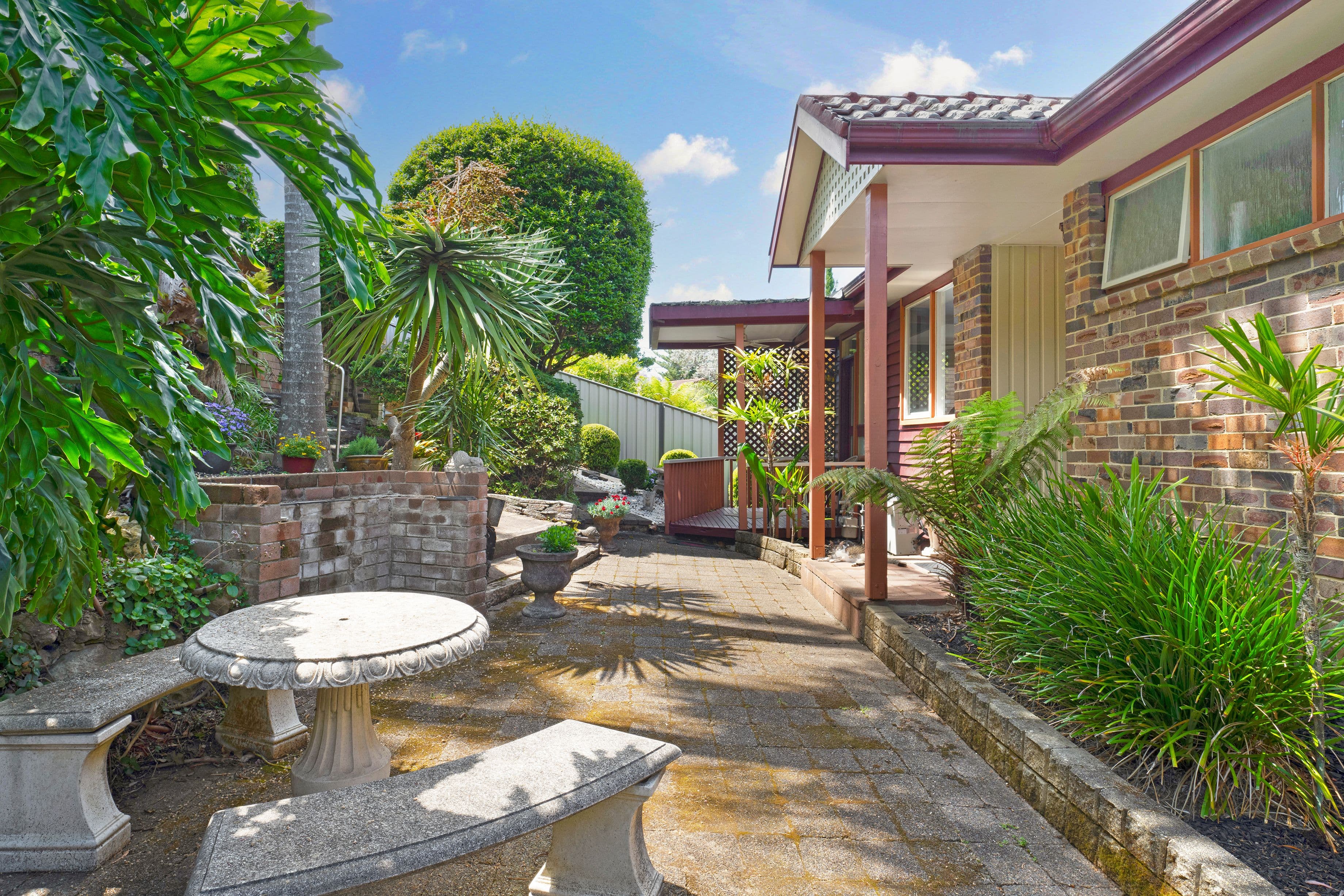 27 Dakara Drive, Frenchs Forest NSW 2086, Frenchs Forest - Image 1