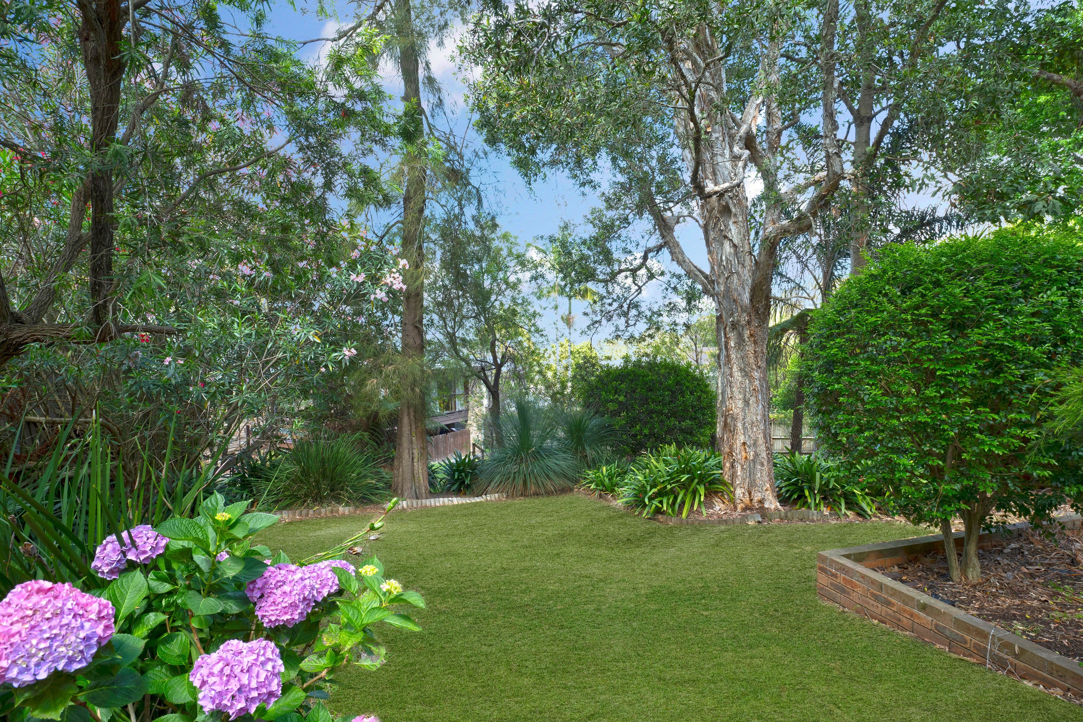 27 Dakara Drive, Frenchs Forest NSW 2086, Frenchs Forest - Thumbnail 2