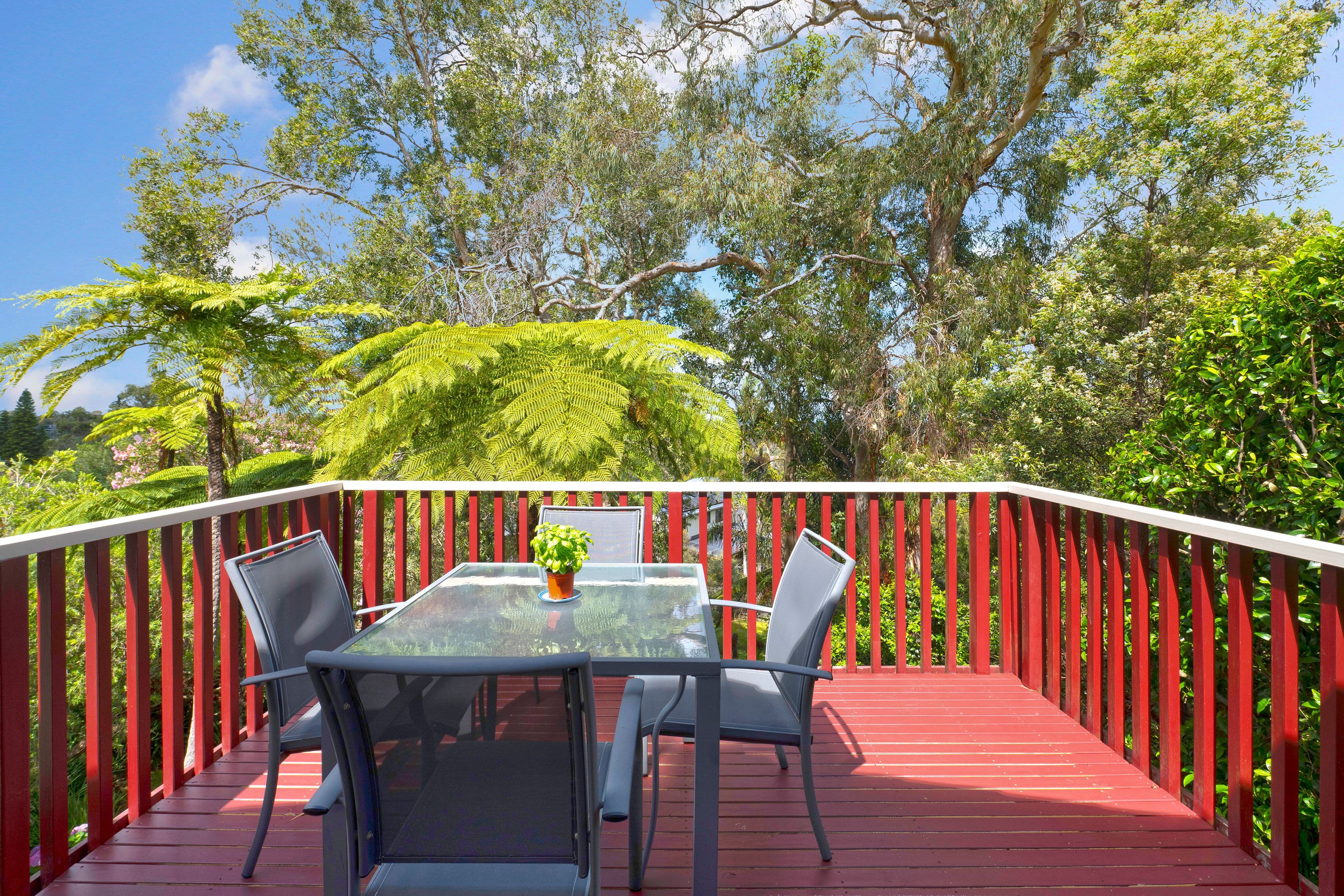 27 Dakara Drive, Frenchs Forest NSW 2086, Frenchs Forest - Thumbnail 3