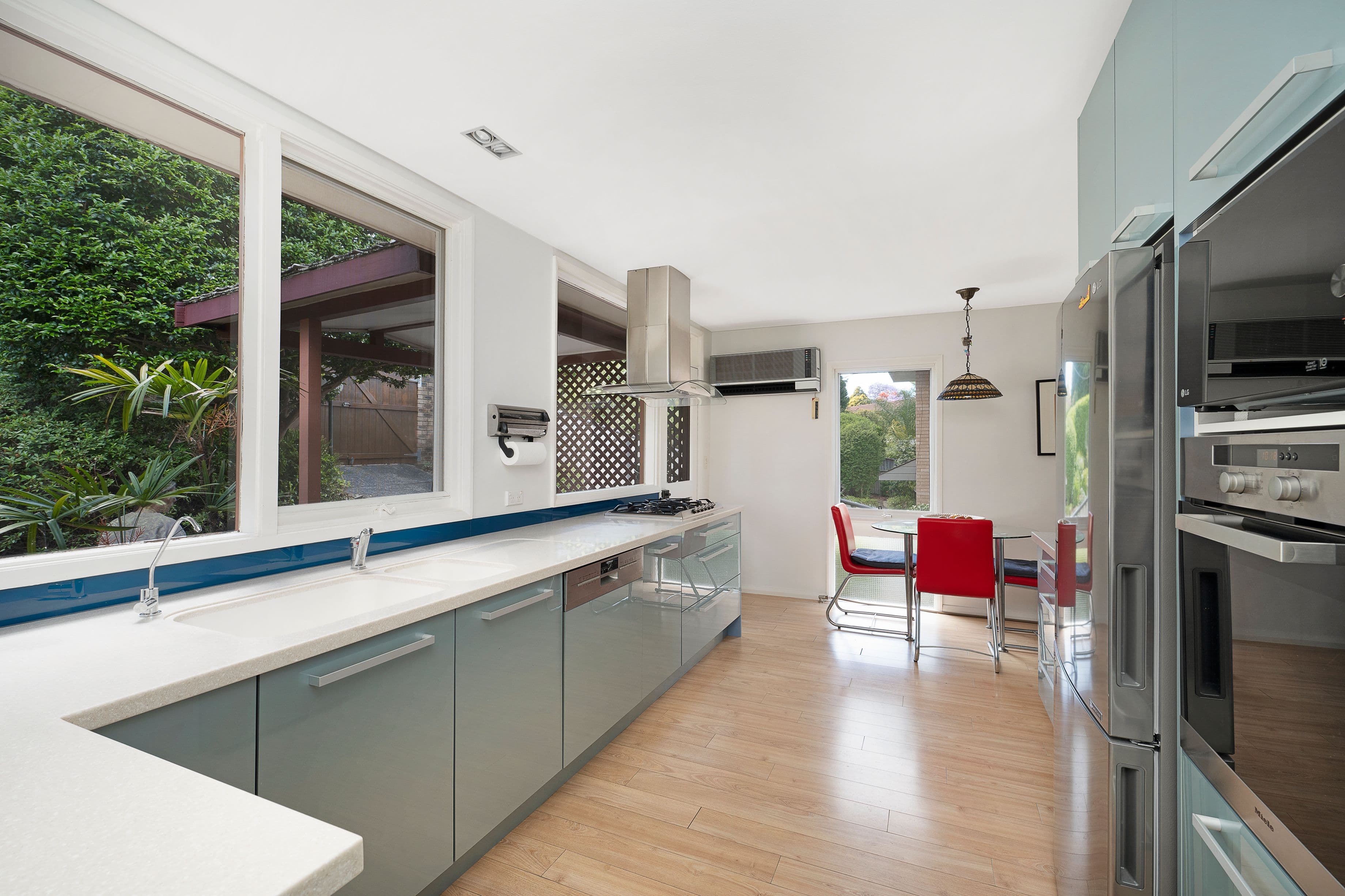 27 Dakara Drive, Frenchs Forest NSW 2086, Frenchs Forest - Thumbnail 4