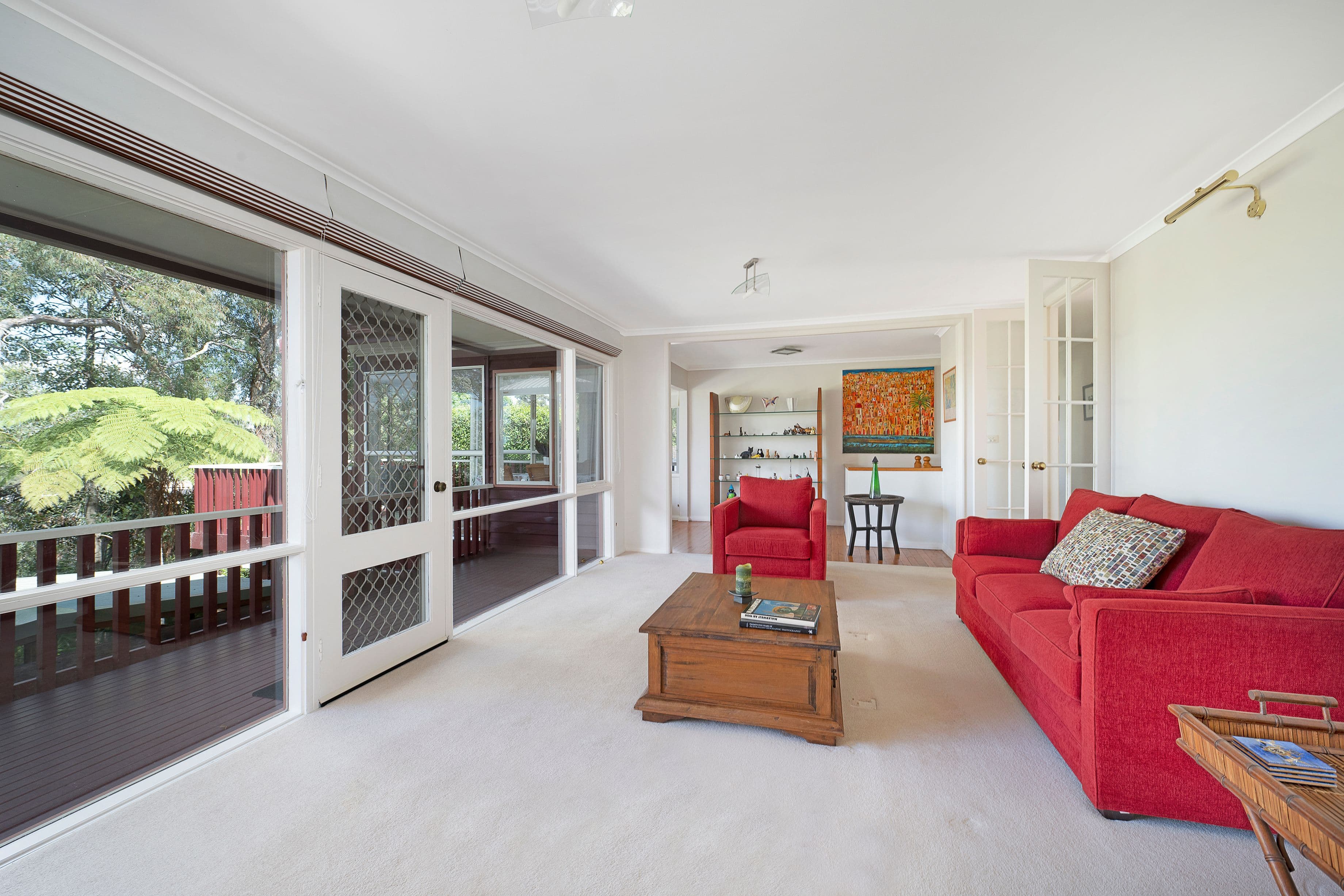 27 Dakara Drive, Frenchs Forest NSW 2086, Frenchs Forest - Thumbnail 5
