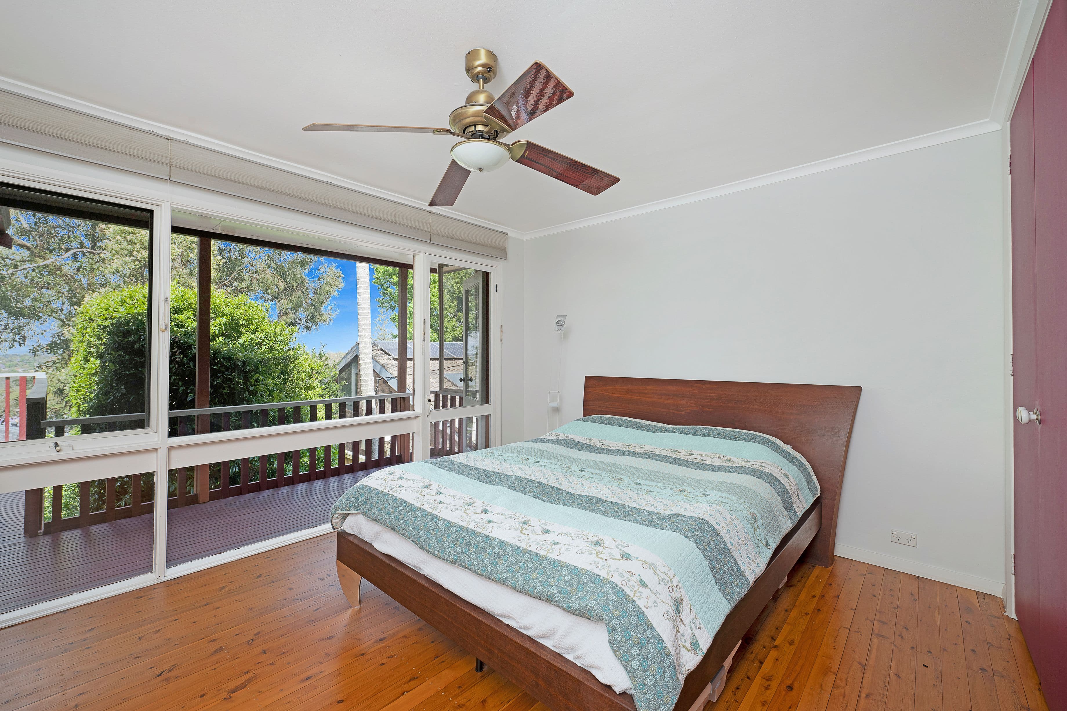 27 Dakara Drive, Frenchs Forest NSW 2086, Frenchs Forest - Thumbnail 6