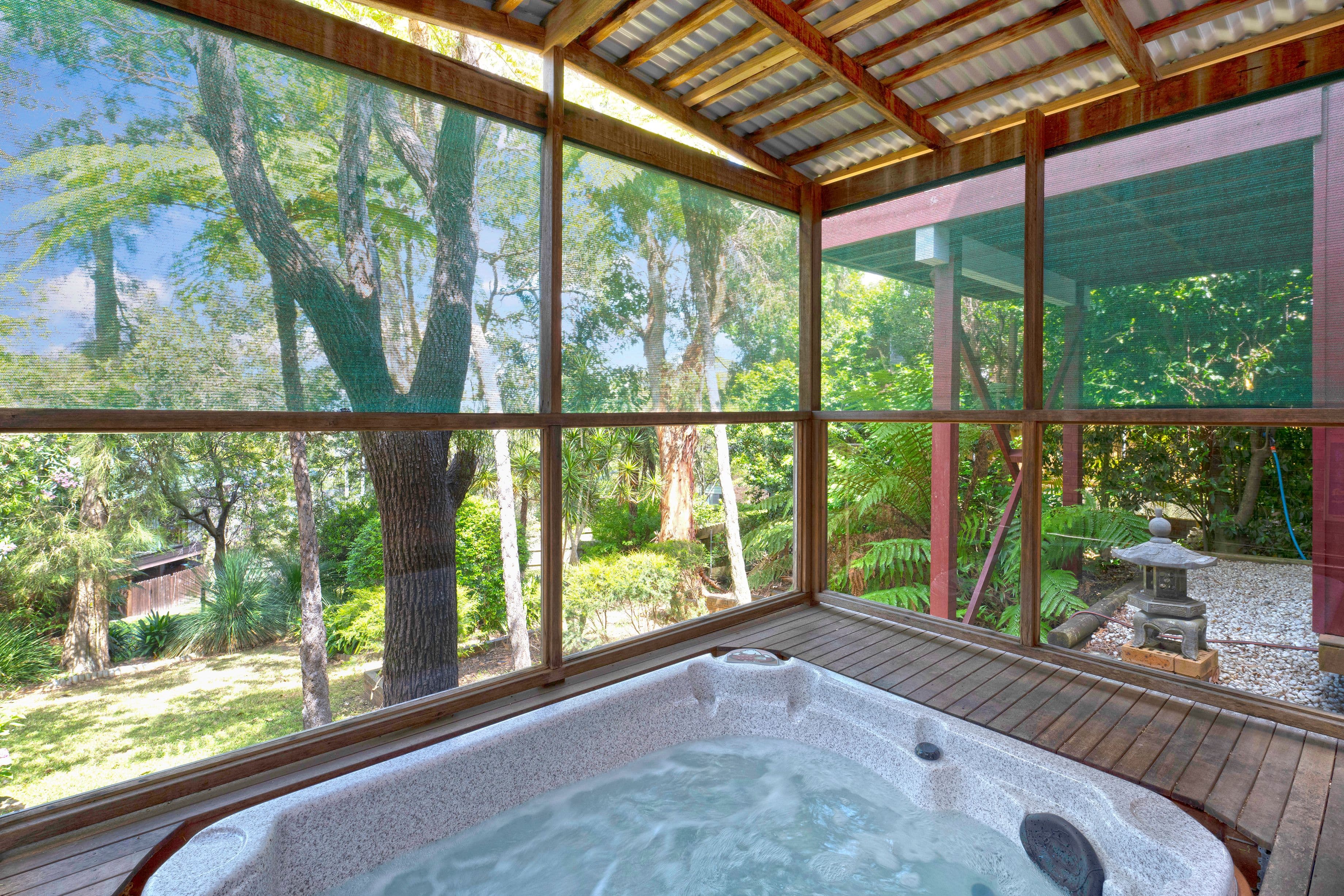 27 Dakara Drive, Frenchs Forest NSW 2086, Frenchs Forest - Thumbnail 7