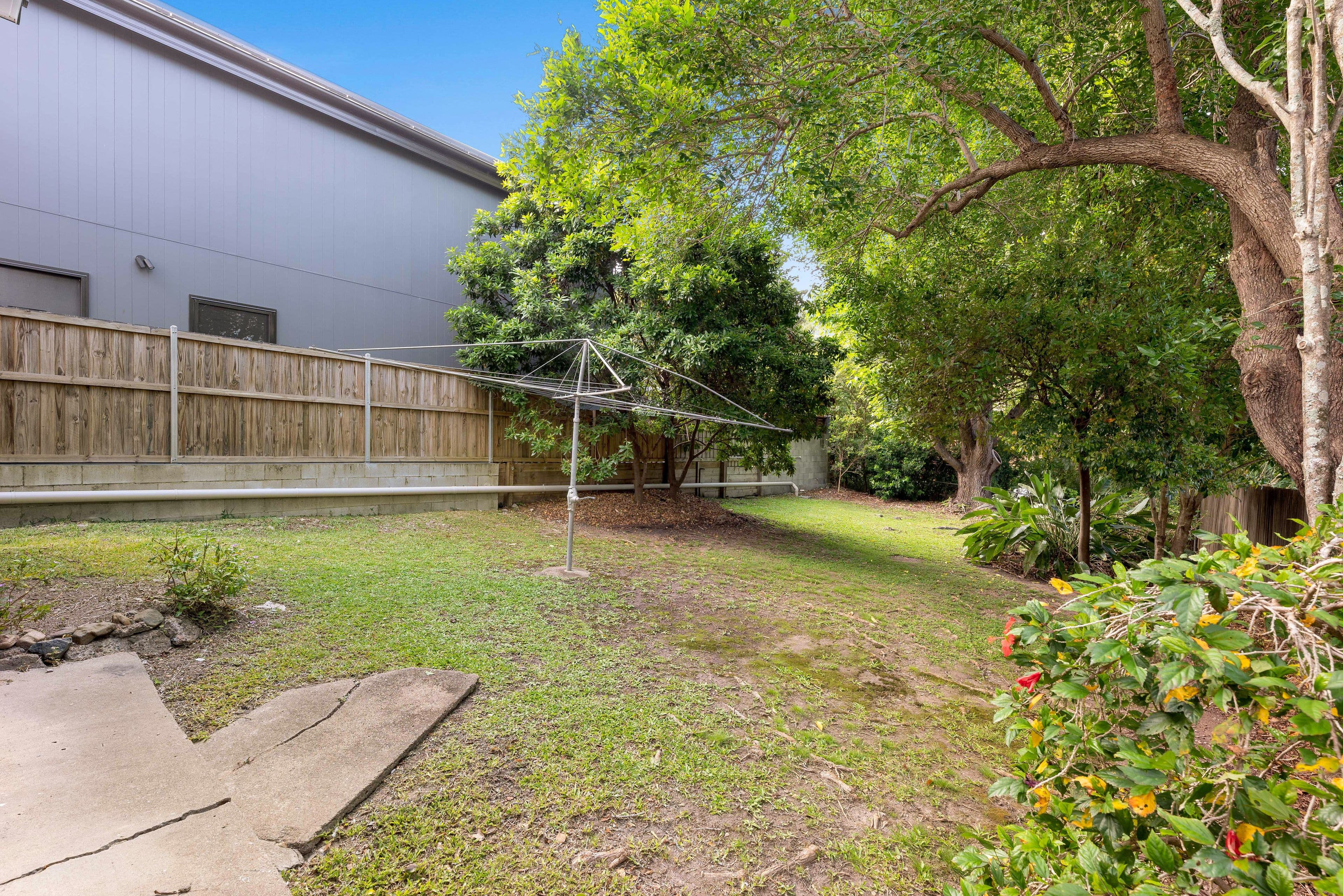 12 Clarke Street, Bardon QLD 4065, Bardon - Thumbnail 2