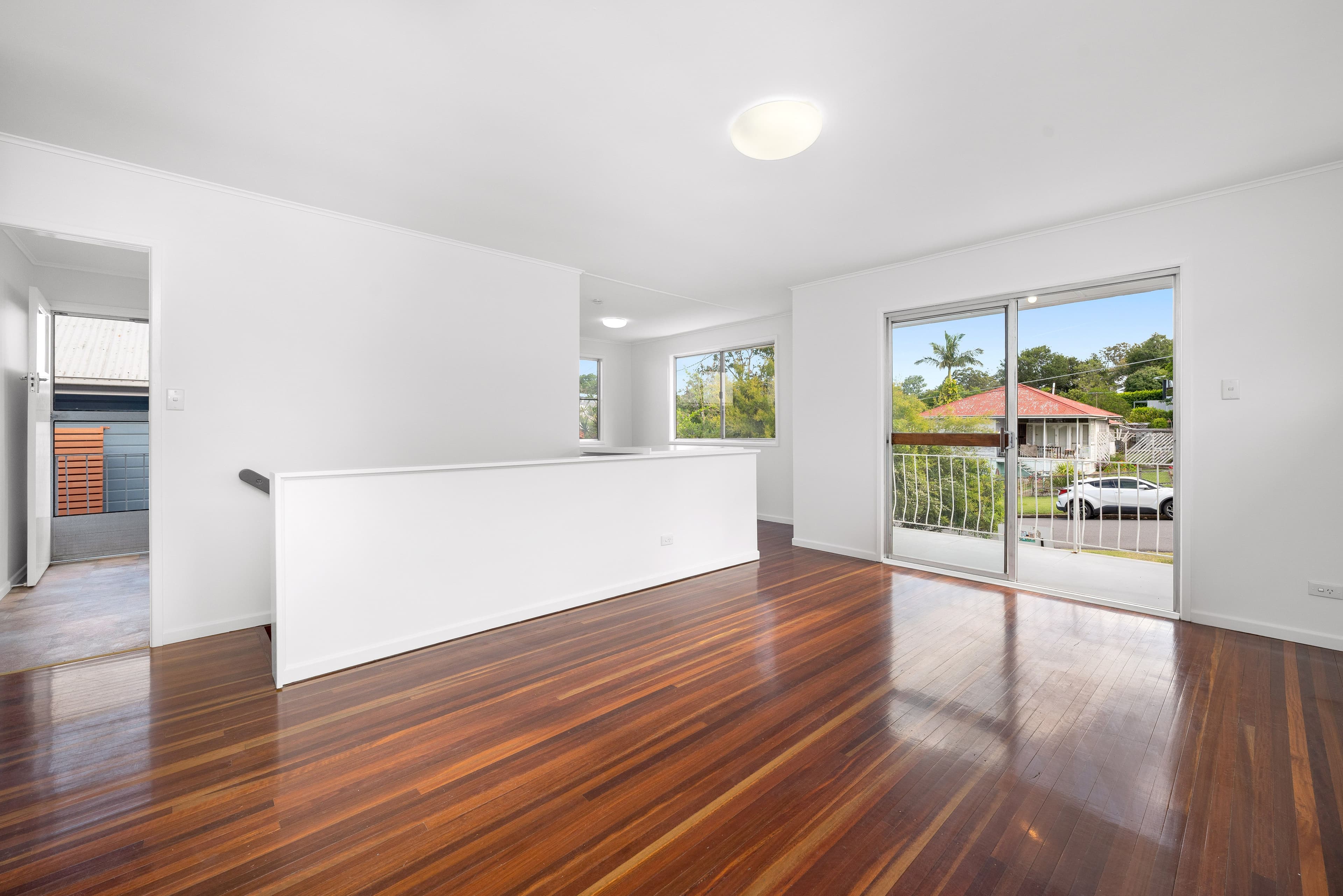 12 Clarke Street, Bardon QLD 4065, Bardon - Thumbnail 3