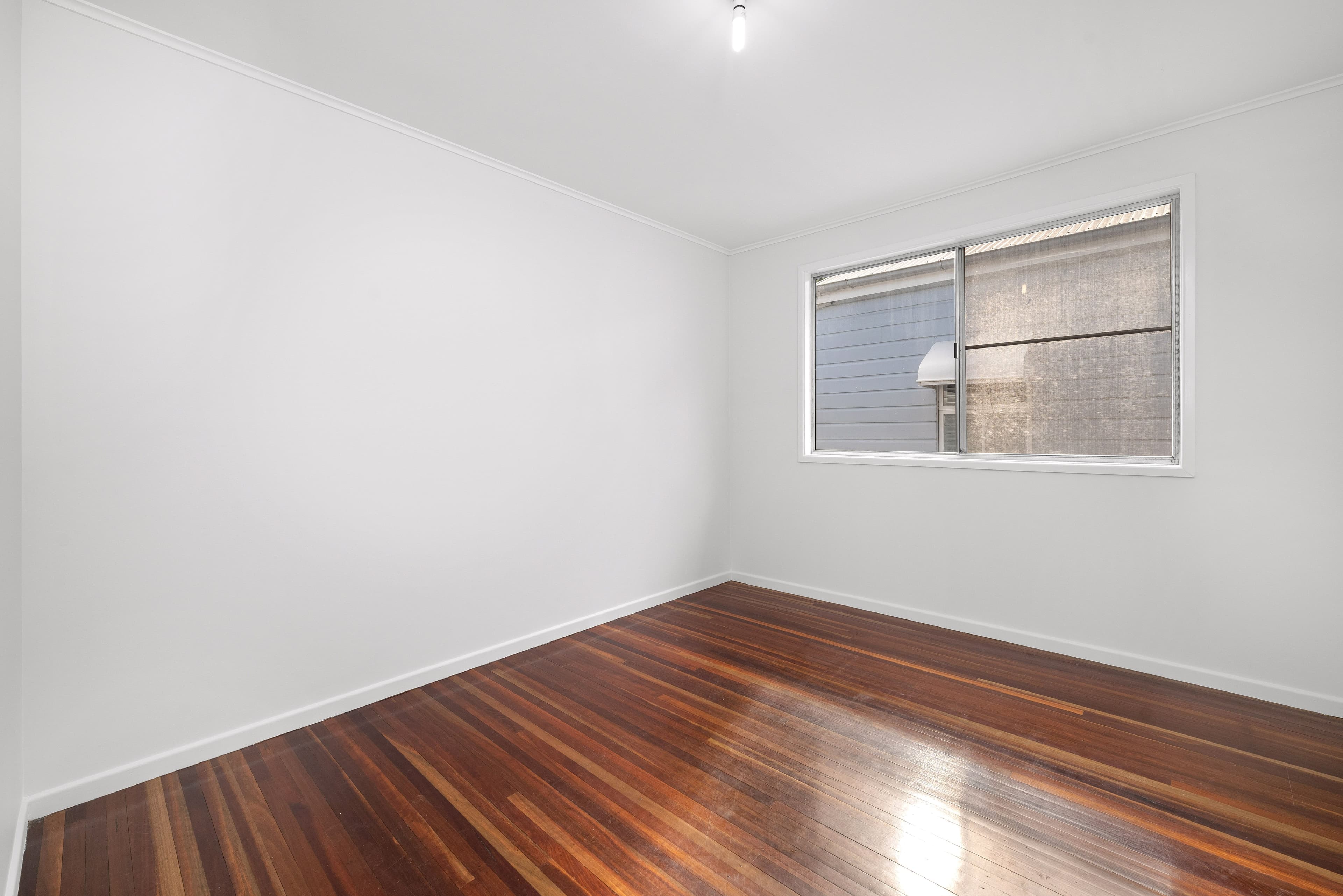 12 Clarke Street, Bardon QLD 4065, Bardon - Thumbnail 4