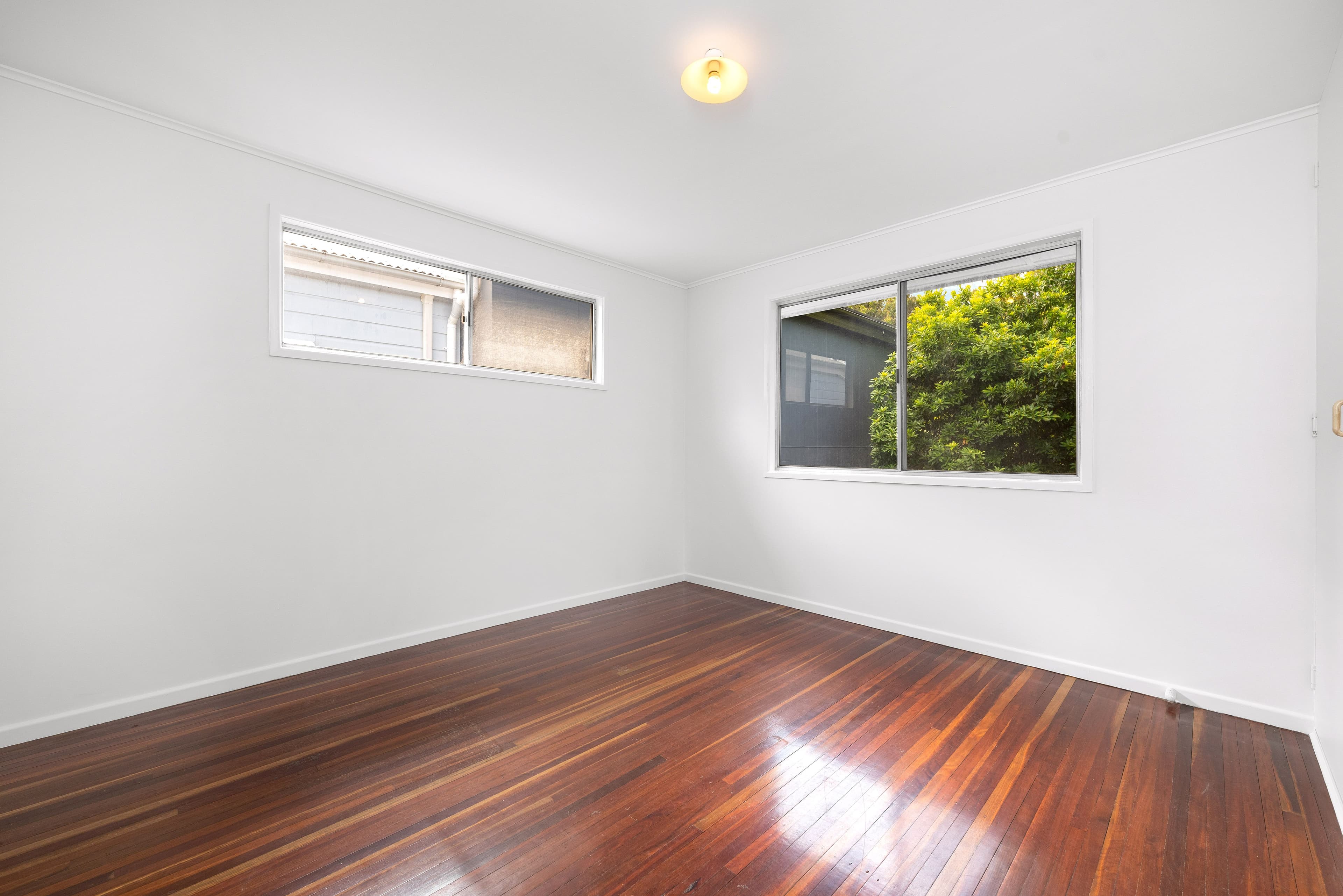 12 Clarke Street, Bardon QLD 4065, Bardon - Thumbnail 5