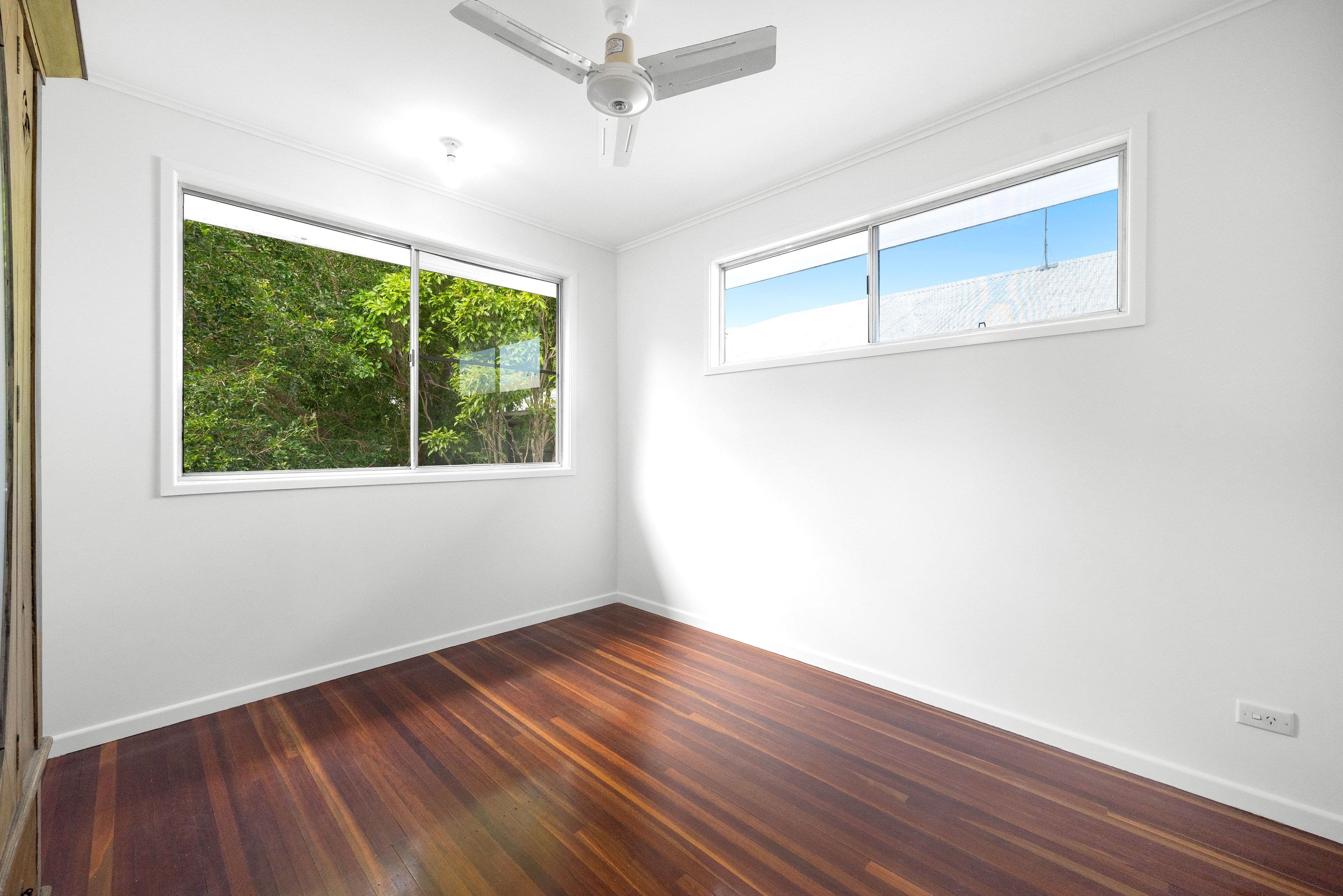 12 Clarke Street, Bardon QLD 4065, Bardon - Thumbnail 6