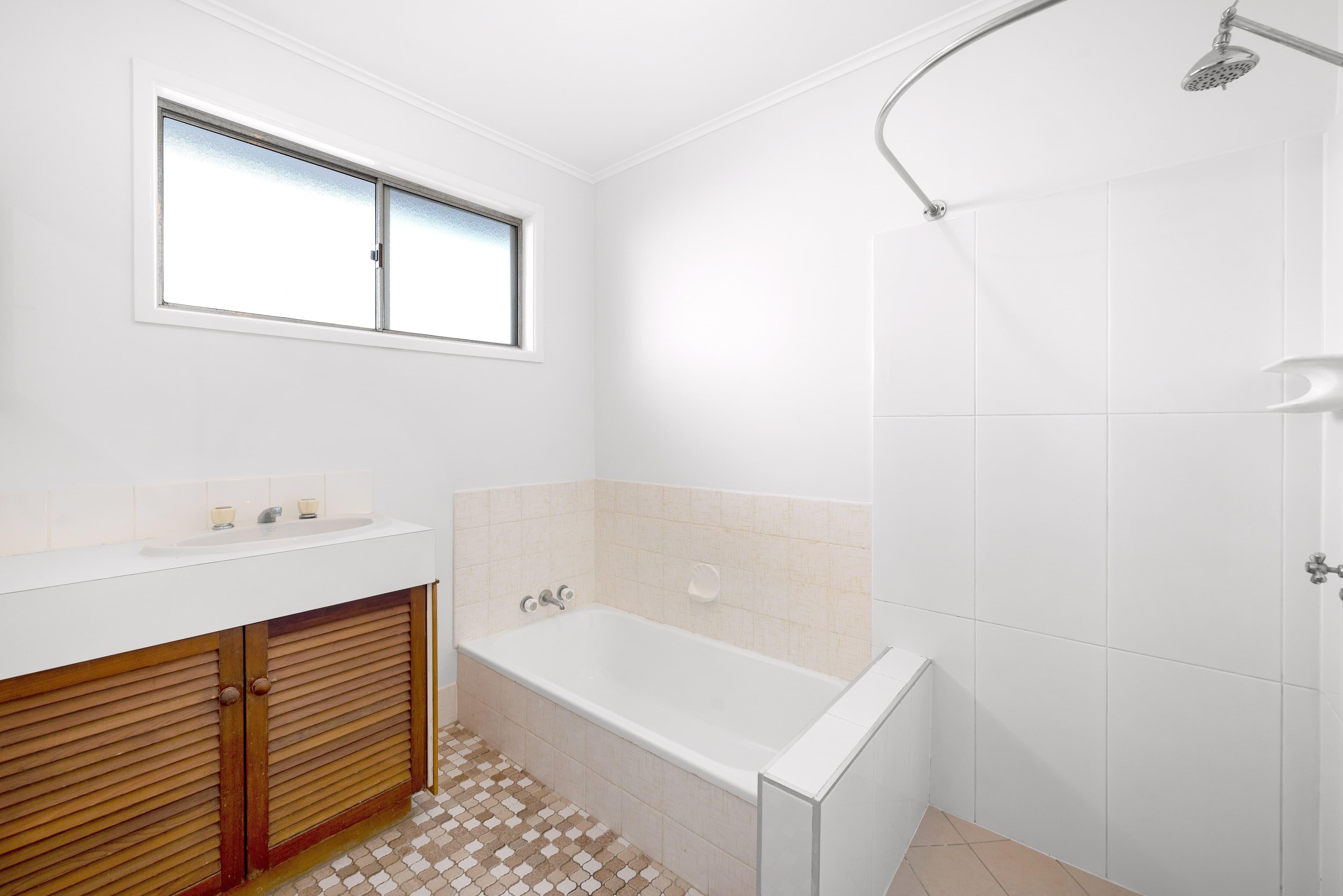 12 Clarke Street, Bardon QLD 4065, Bardon - Thumbnail 7