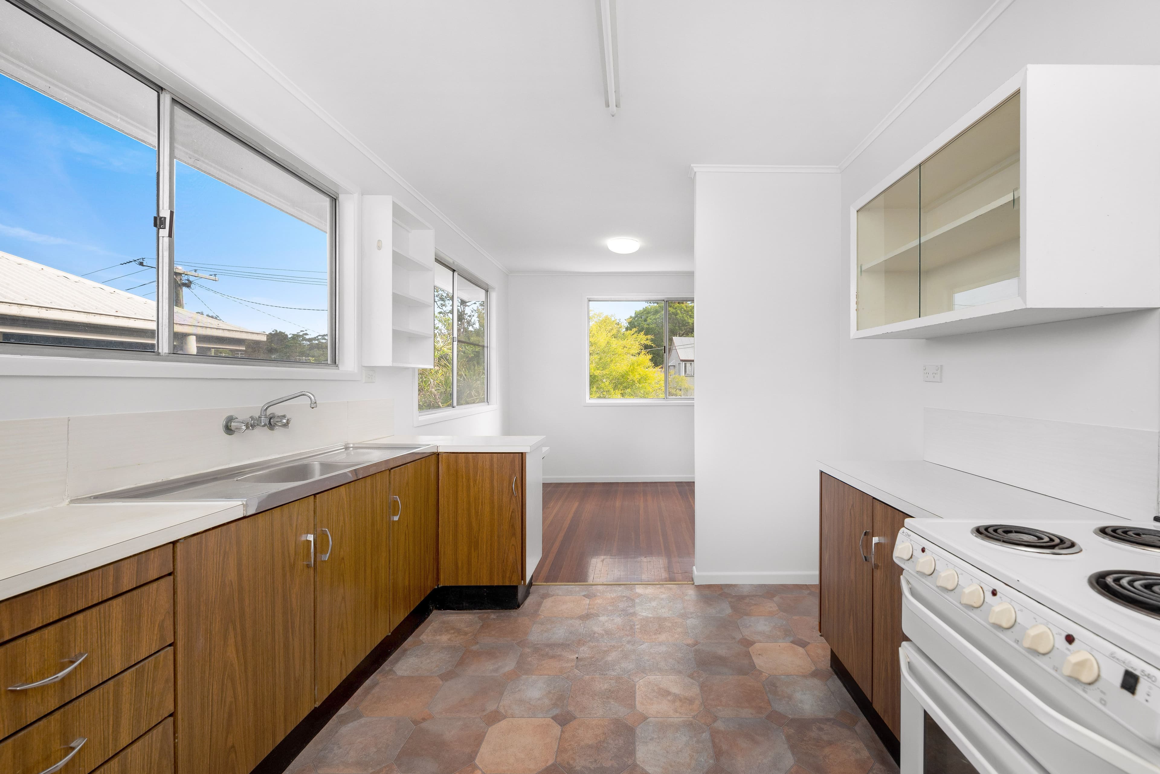 12 Clarke Street, Bardon QLD 4065, Bardon - Thumbnail 8
