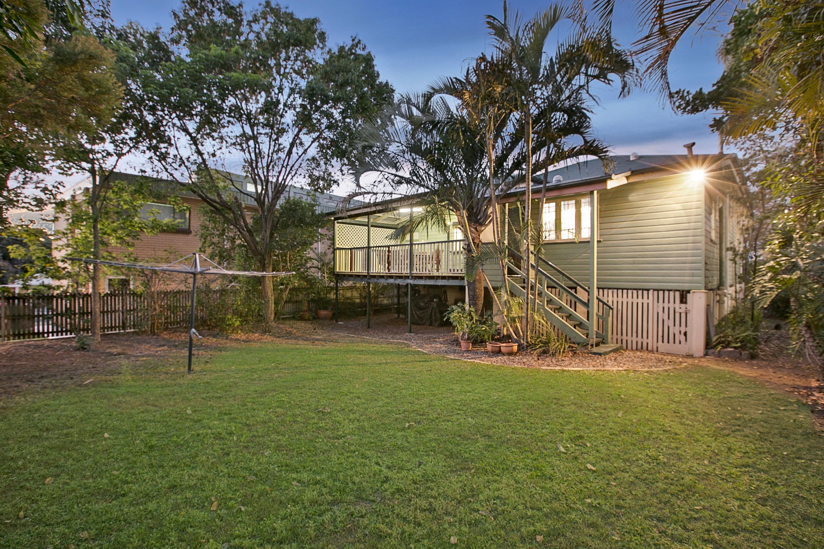 37 Leicester Street, Coorparoo QLD 4151, Coorparoo - Thumbnail 2
