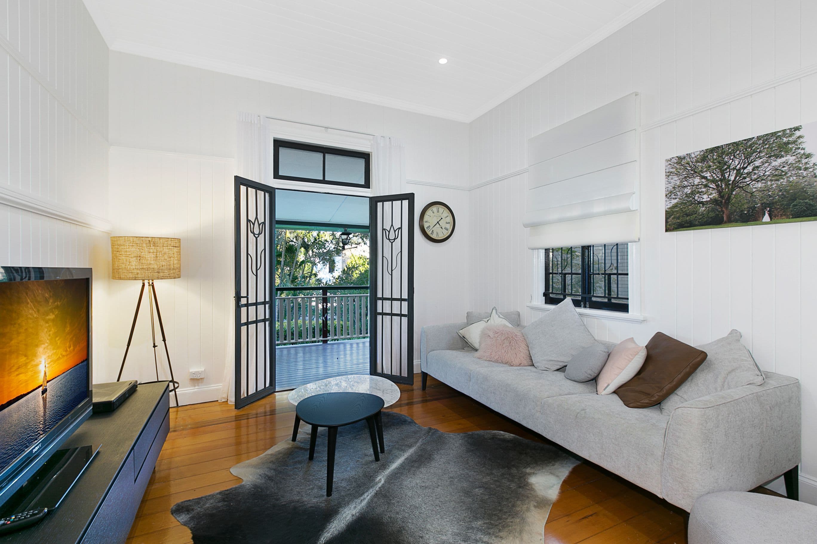 37 Leicester Street, Coorparoo QLD 4151, Coorparoo - Thumbnail 3