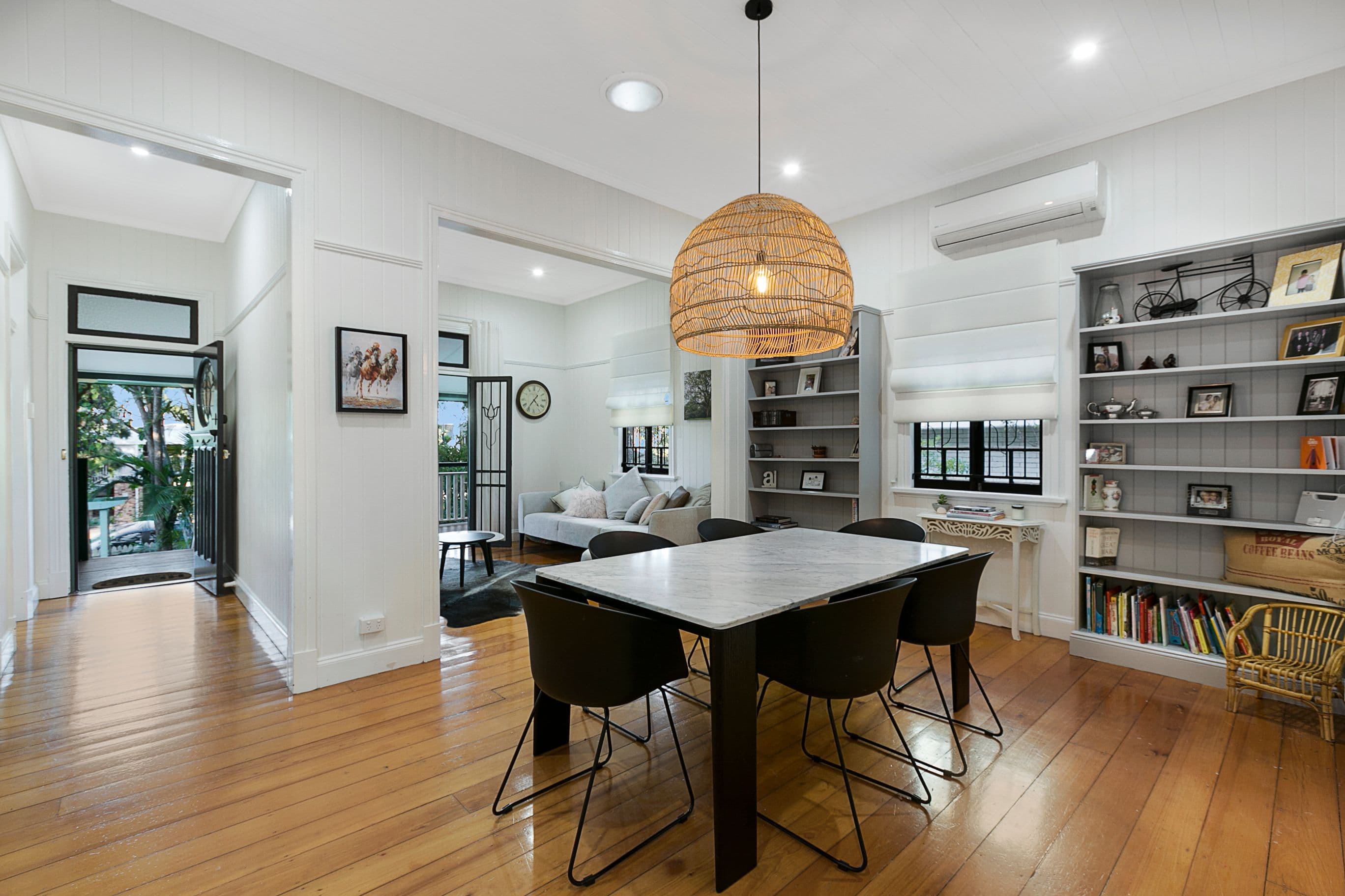 37 Leicester Street, Coorparoo QLD 4151, Coorparoo - Thumbnail 5