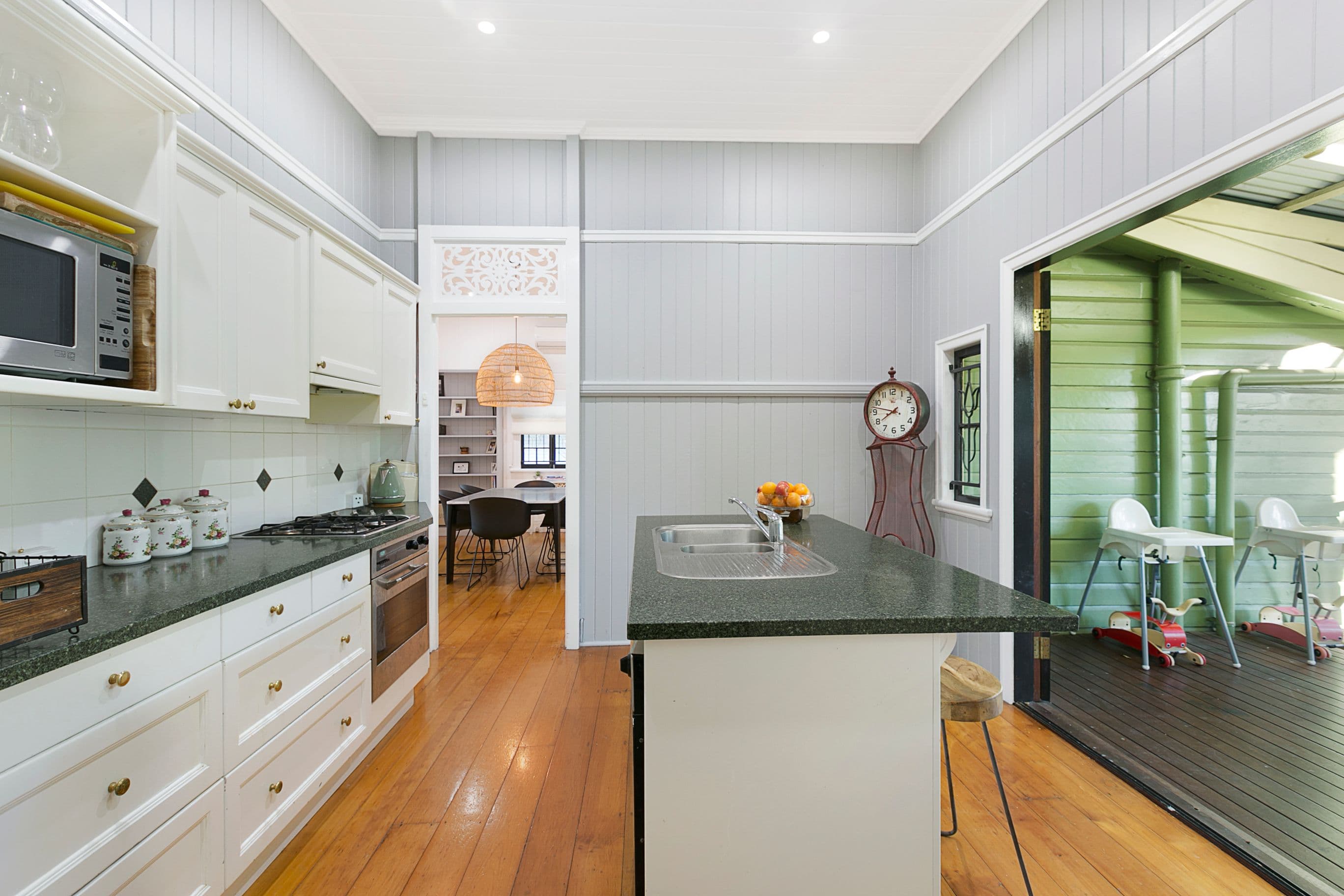 37 Leicester Street, Coorparoo QLD 4151, Coorparoo - Thumbnail 7