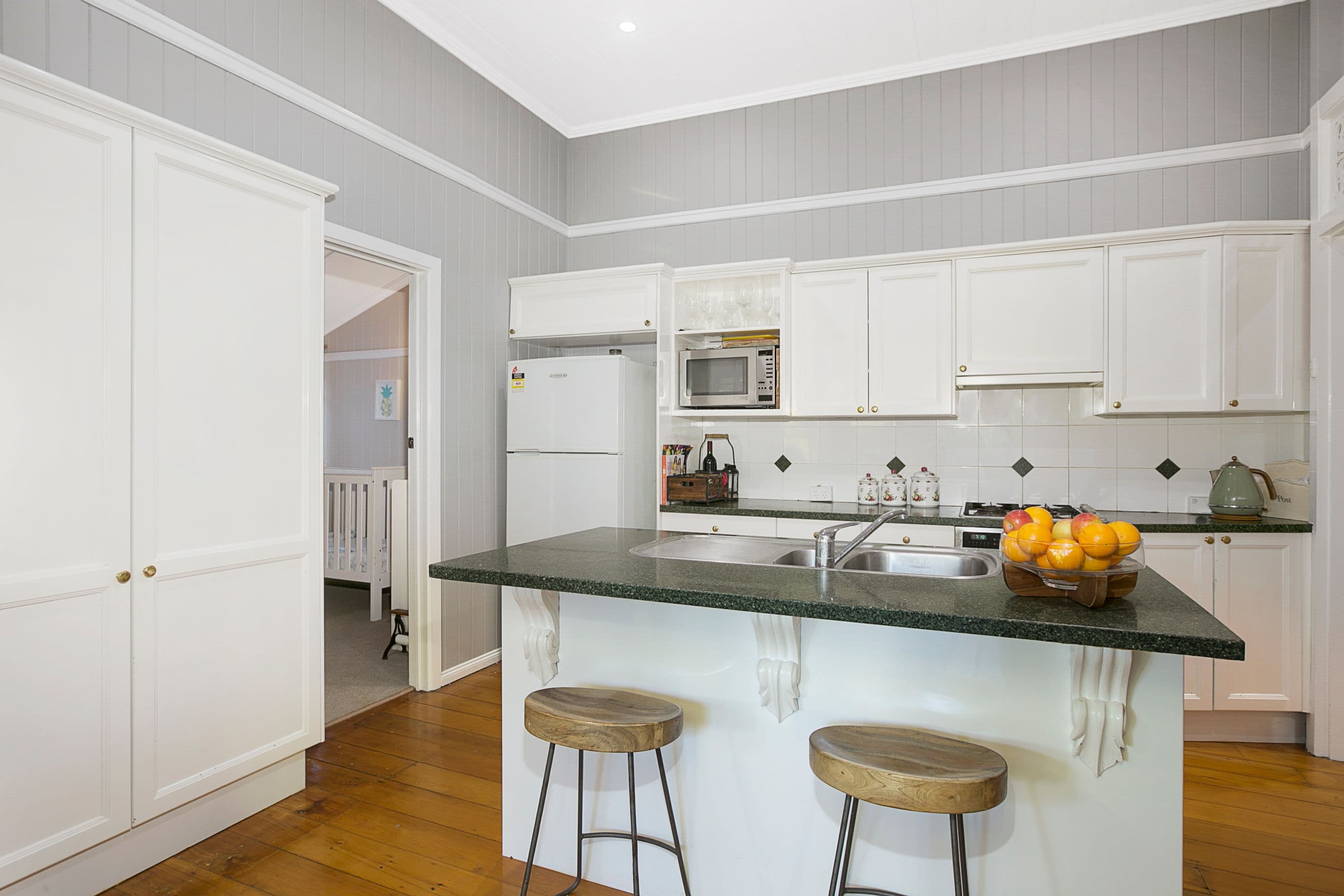 37 Leicester Street, Coorparoo QLD 4151, Coorparoo - Thumbnail 8