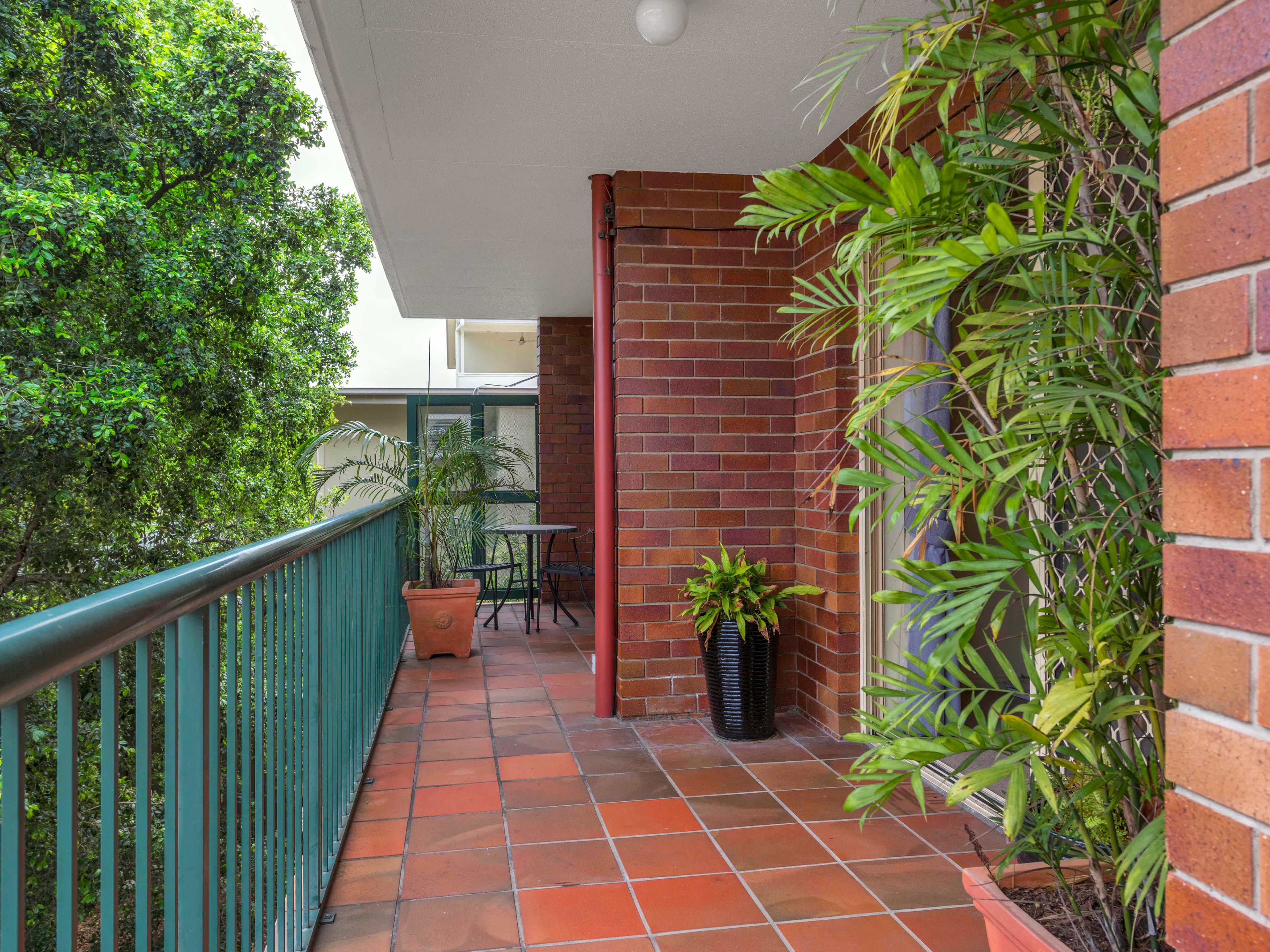 70 Beatrice Terrace, Ascot QLD 4007, Ascot - Thumbnail 2