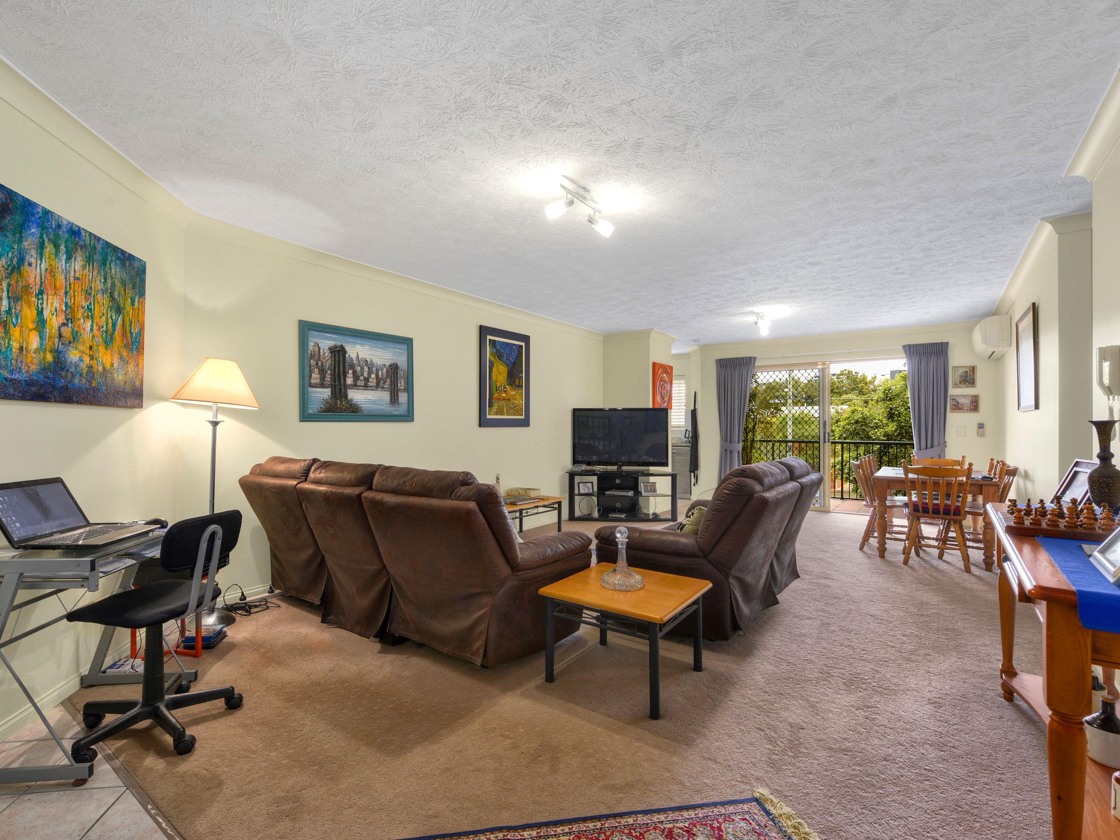 70 Beatrice Terrace, Ascot QLD 4007, Ascot - Thumbnail 3