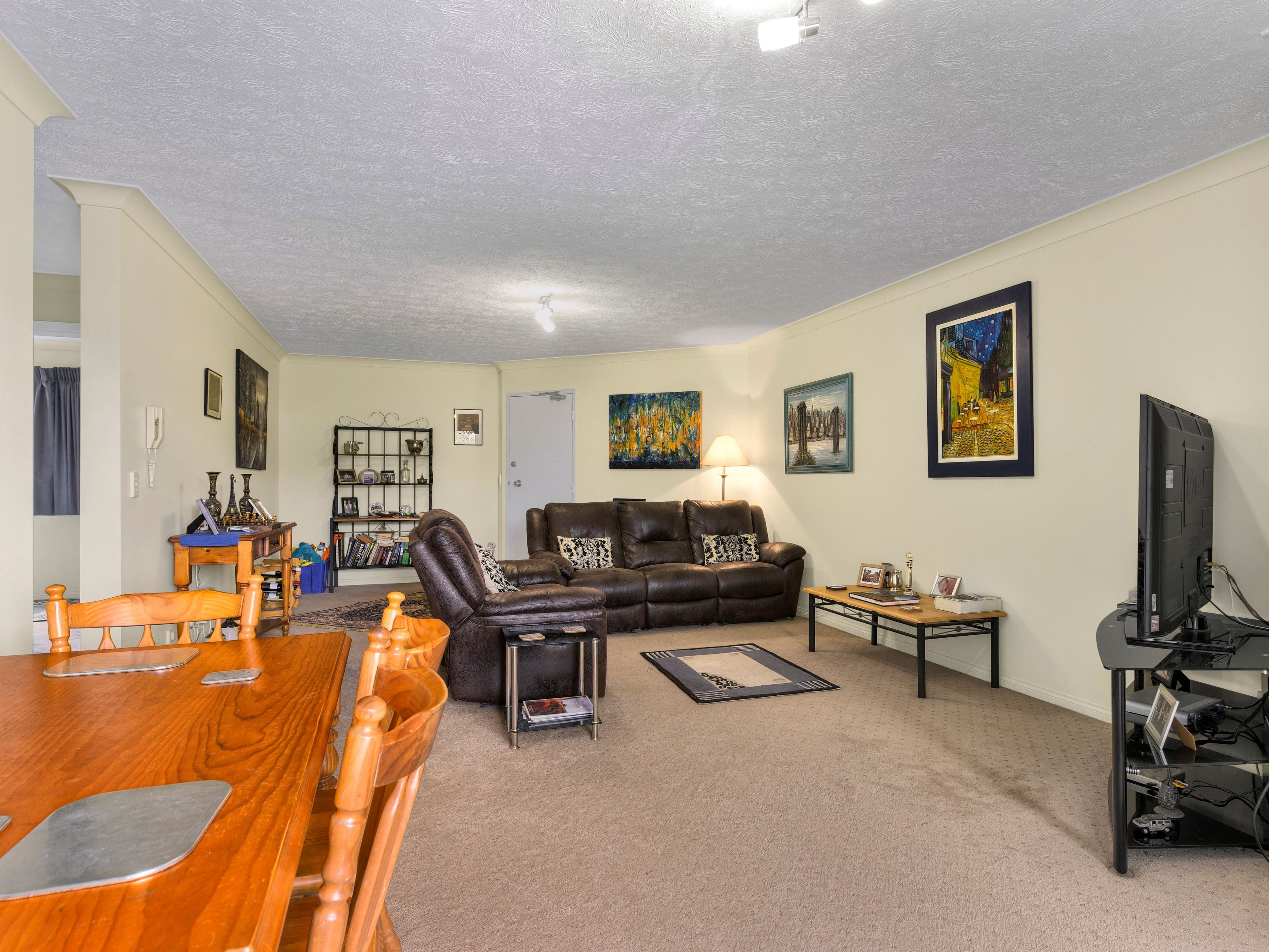70 Beatrice Terrace, Ascot QLD 4007, Ascot - Thumbnail 4