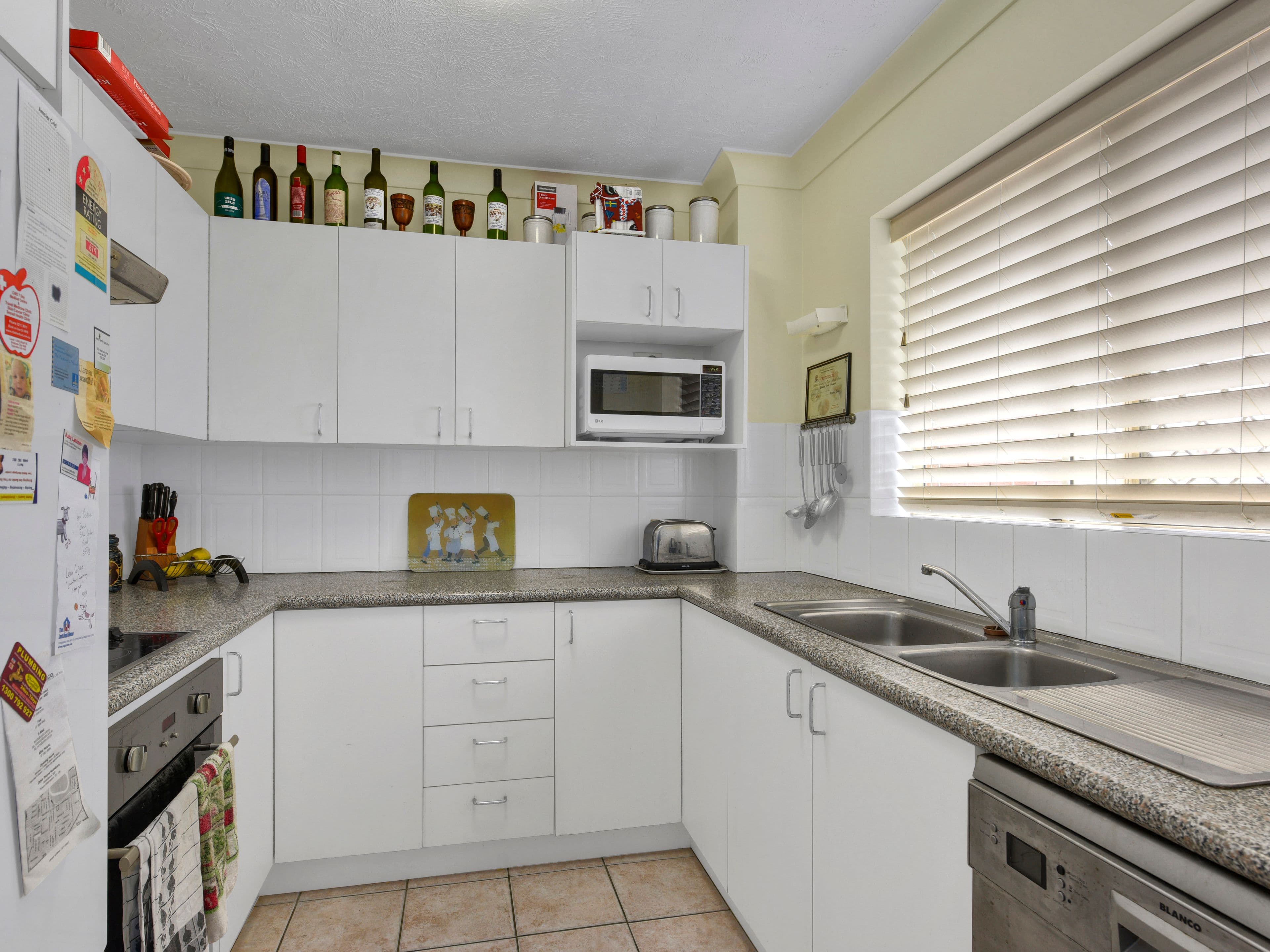 70 Beatrice Terrace, Ascot QLD 4007, Ascot - Thumbnail 5