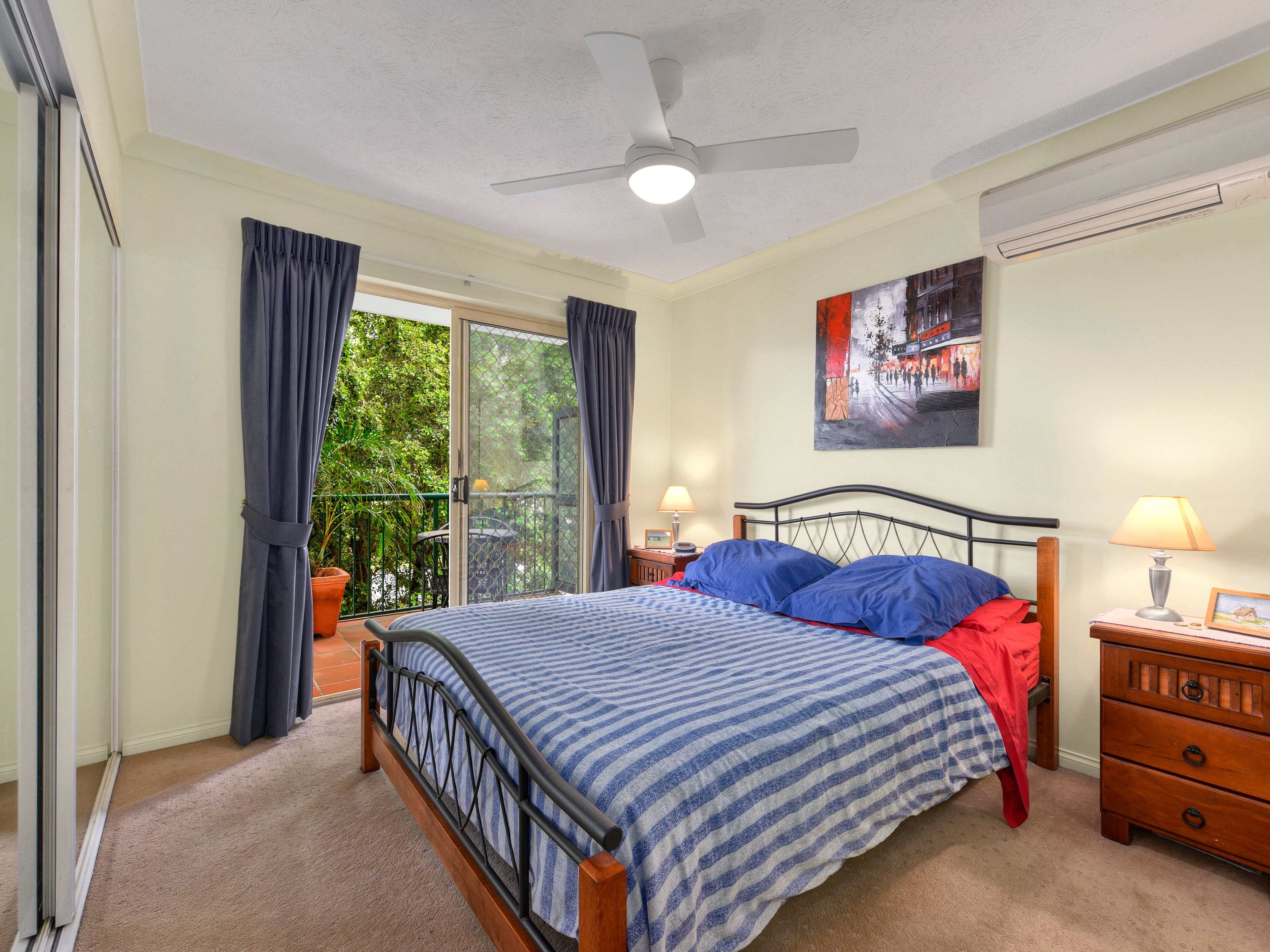 70 Beatrice Terrace, Ascot QLD 4007, Ascot - Thumbnail 6