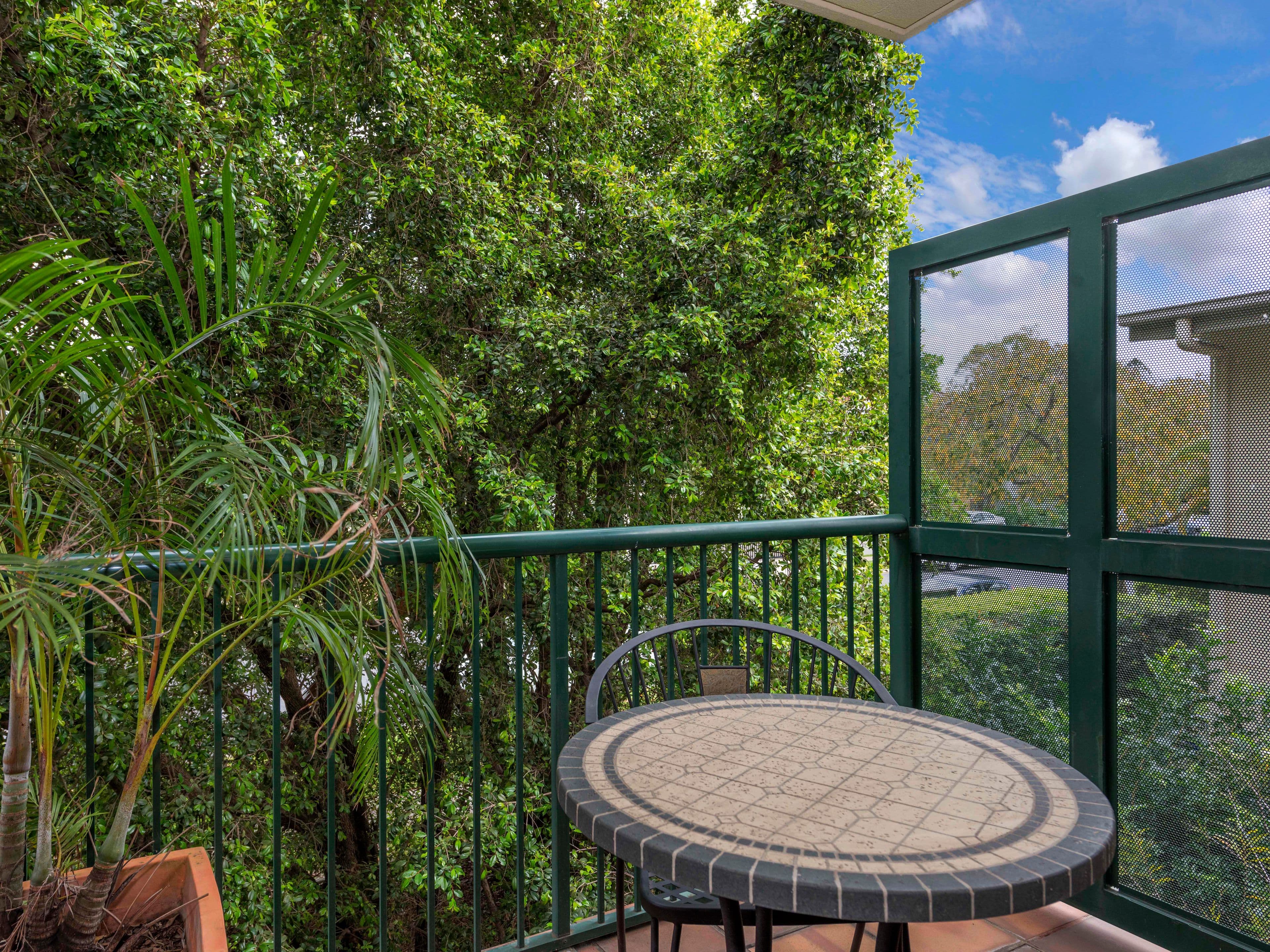70 Beatrice Terrace, Ascot QLD 4007, Ascot - Thumbnail 7