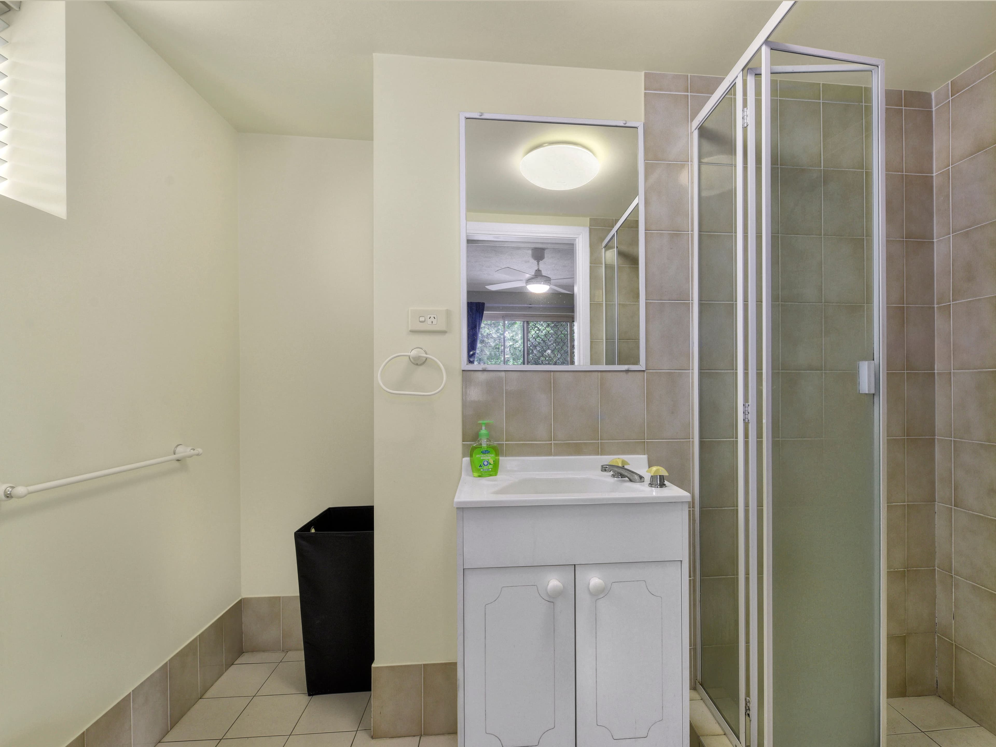 70 Beatrice Terrace, Ascot QLD 4007, Ascot - Thumbnail 8