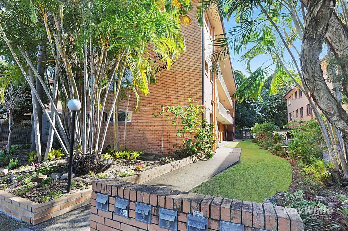 12 Elliott Street, Clayfield QLD 4011, Clayfield - Image 1