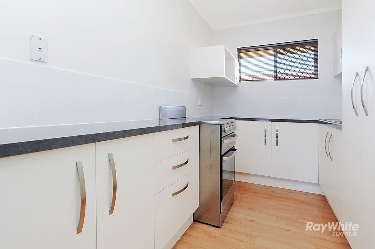 12 Elliott Street, Clayfield QLD 4011, Clayfield - Thumbnail 2