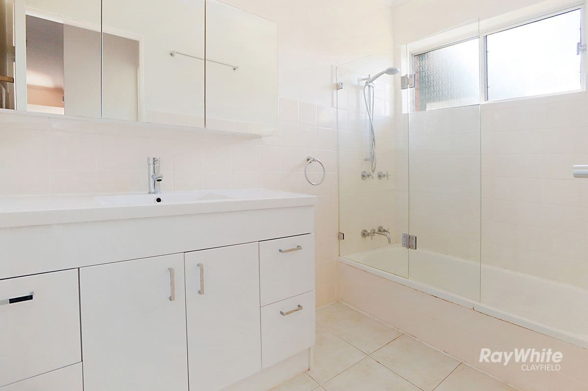 12 Elliott Street, Clayfield QLD 4011, Clayfield - Thumbnail 3