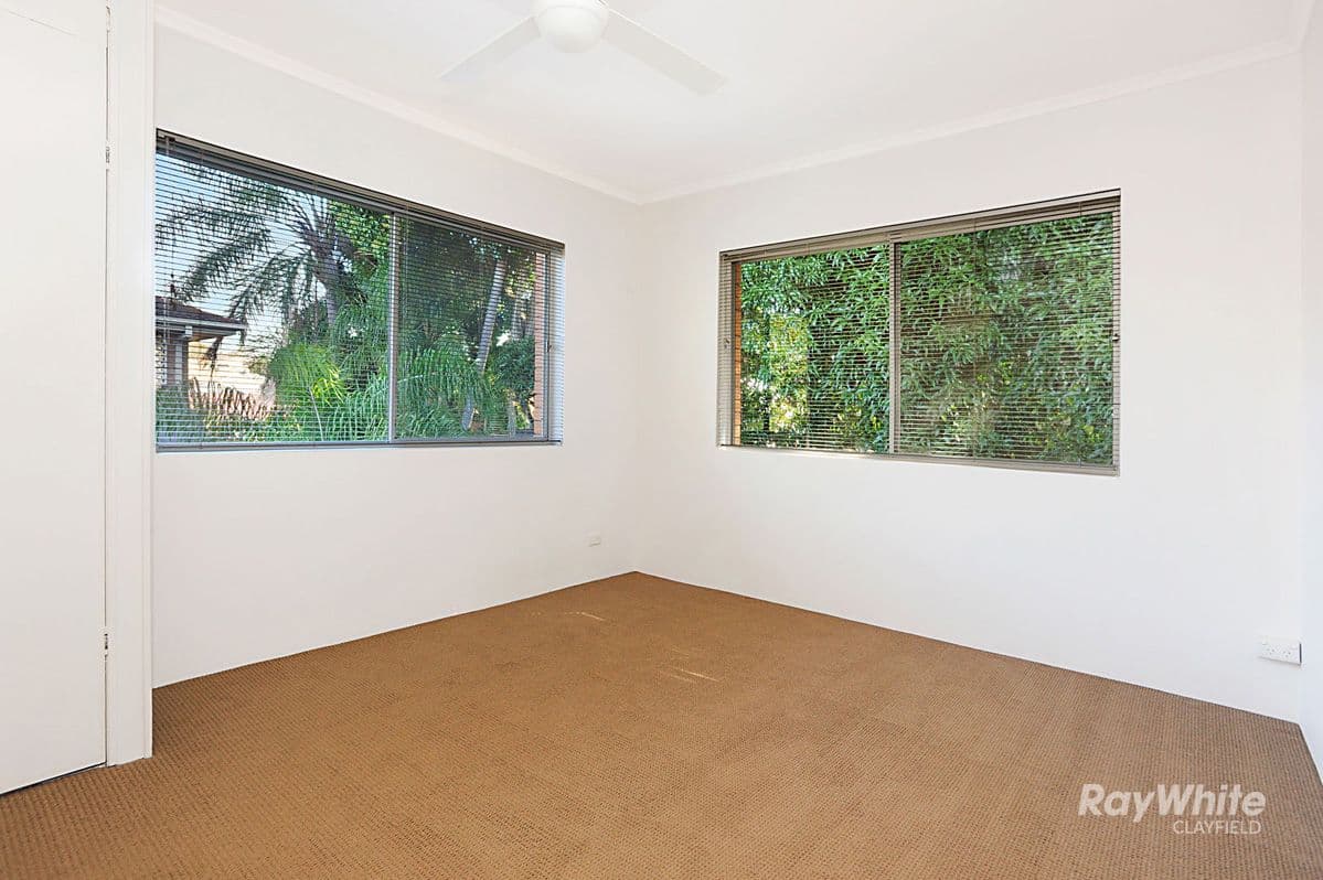 12 Elliott Street, Clayfield QLD 4011, Clayfield - Thumbnail 4