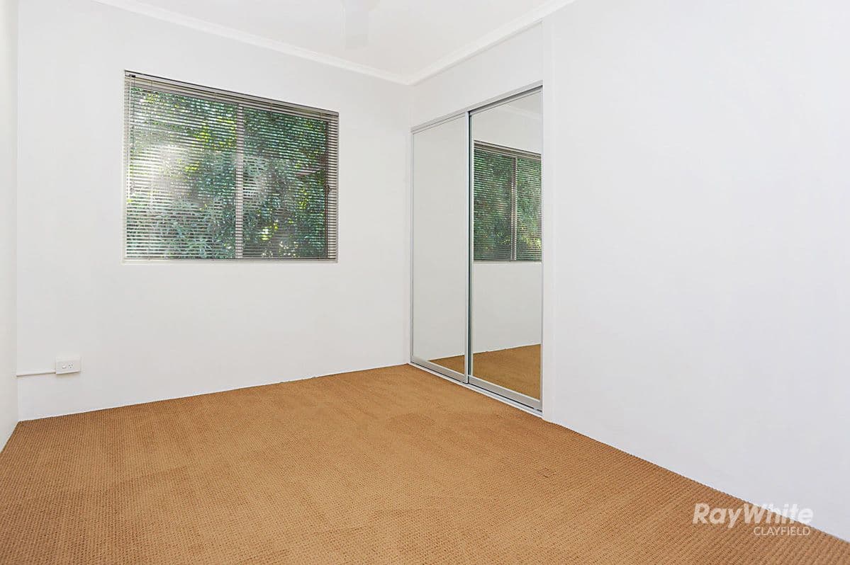 12 Elliott Street, Clayfield QLD 4011, Clayfield - Thumbnail 5