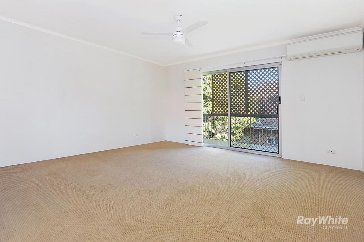 12 Elliott Street, Clayfield QLD 4011, Clayfield - Thumbnail 6
