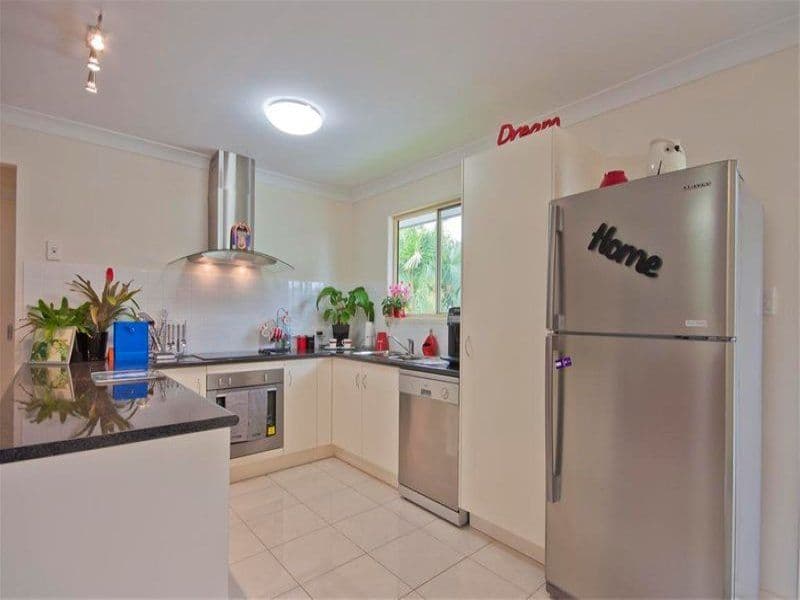 82A McKean Street, BERSERKER QLD 4701, Berserker - Thumbnail 3