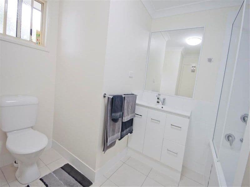 82A McKean Street, BERSERKER QLD 4701, Berserker - Thumbnail 4