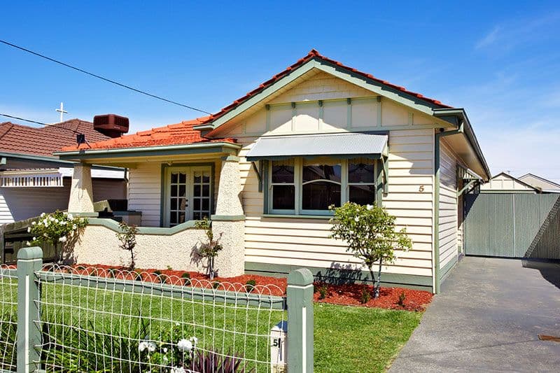 5 Portland Street, COBURG VIC 3058, Coburg - Image 1