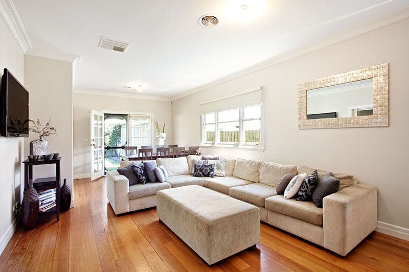 5 Portland Street, COBURG VIC 3058, Coburg - Thumbnail 2
